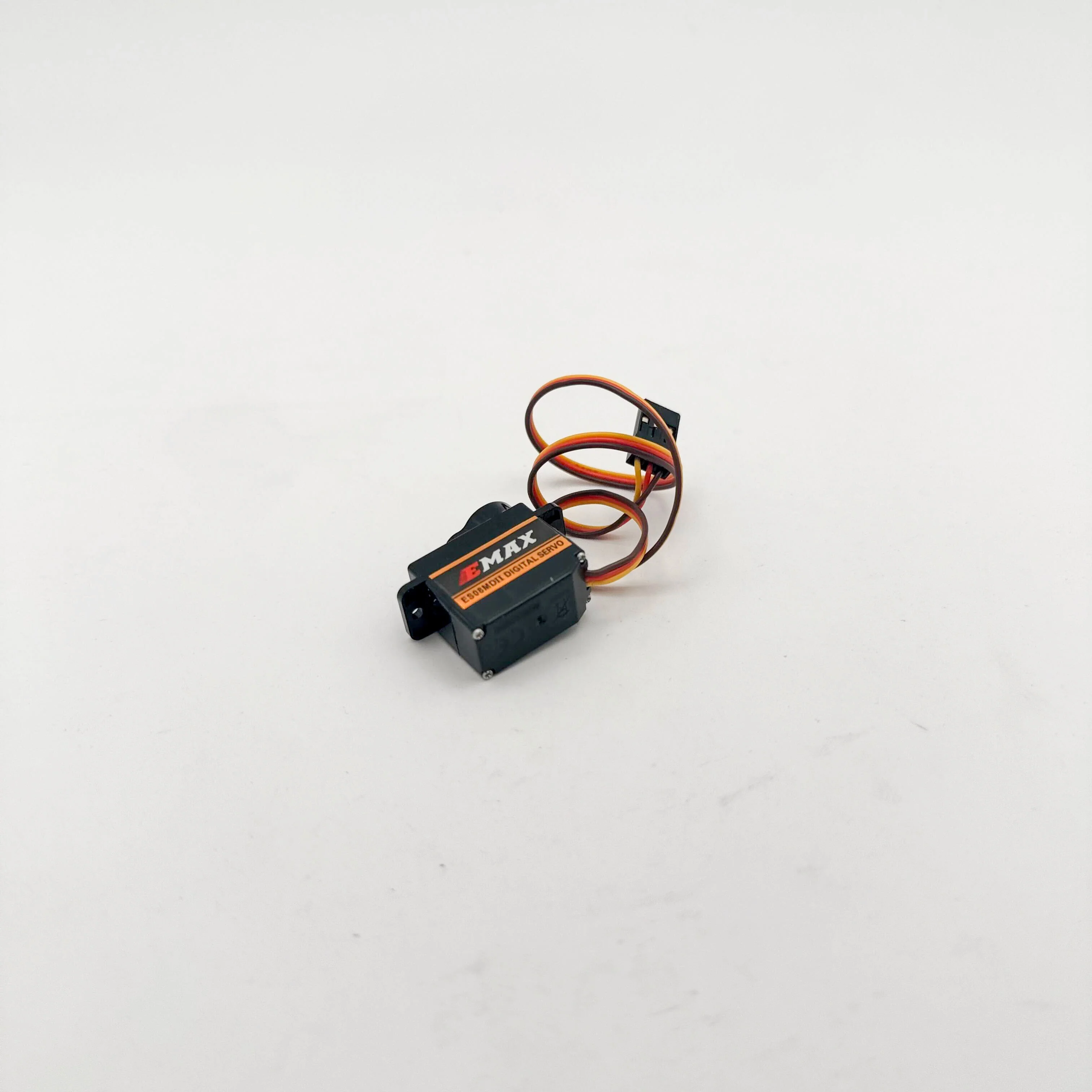 EMax ES08MD II 13g Digital Metal Gear Servo - Image 2