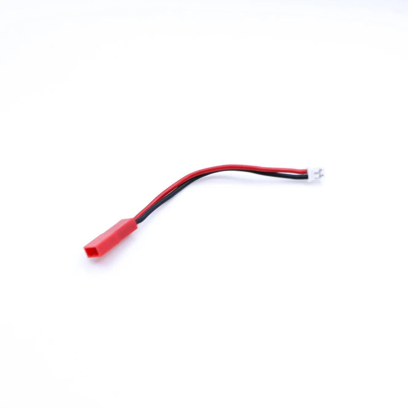 Battery or Motor connector adapter - Jst To PH 2.0