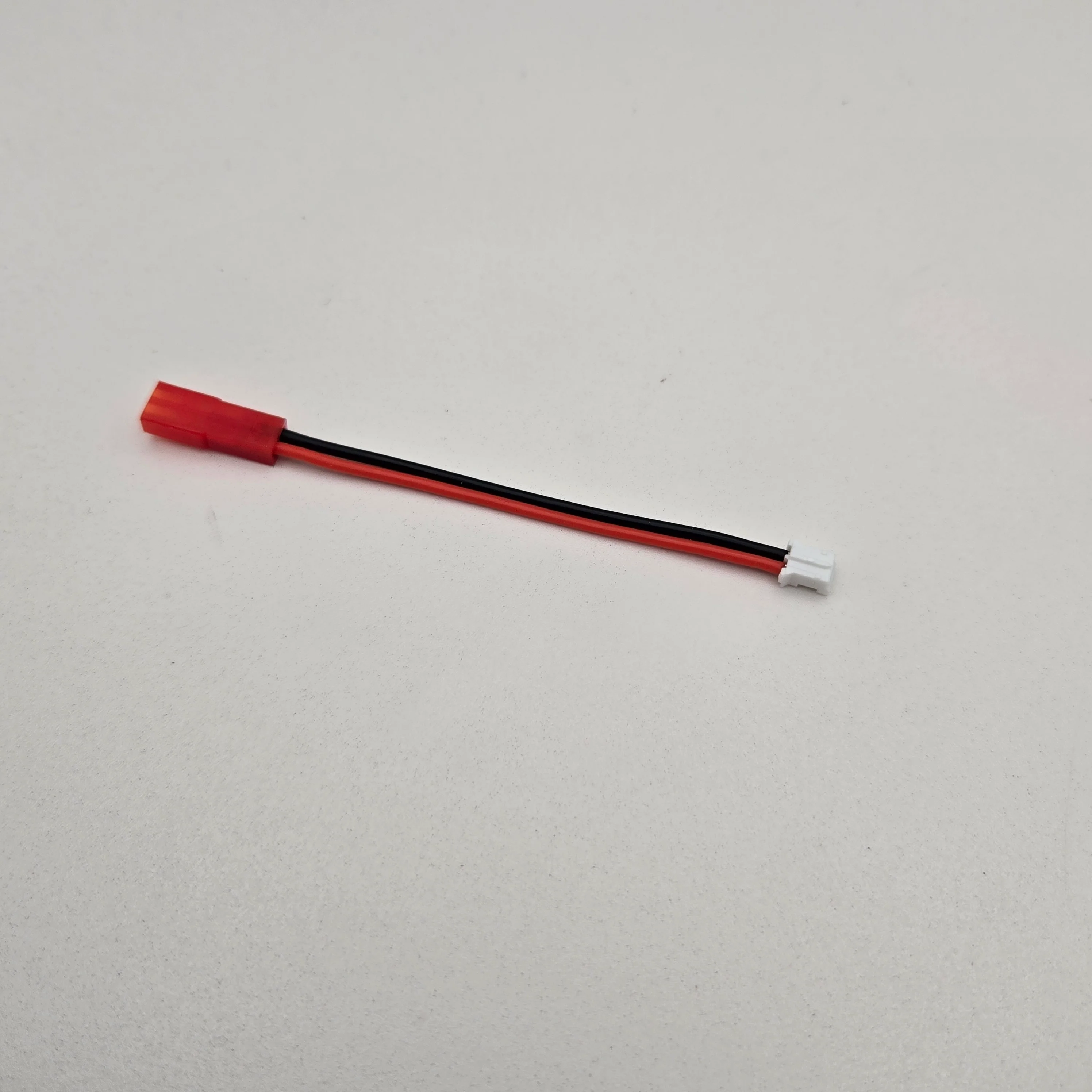 Battery or Motor connector adapter - Jst To PH 2.0 - Image 2