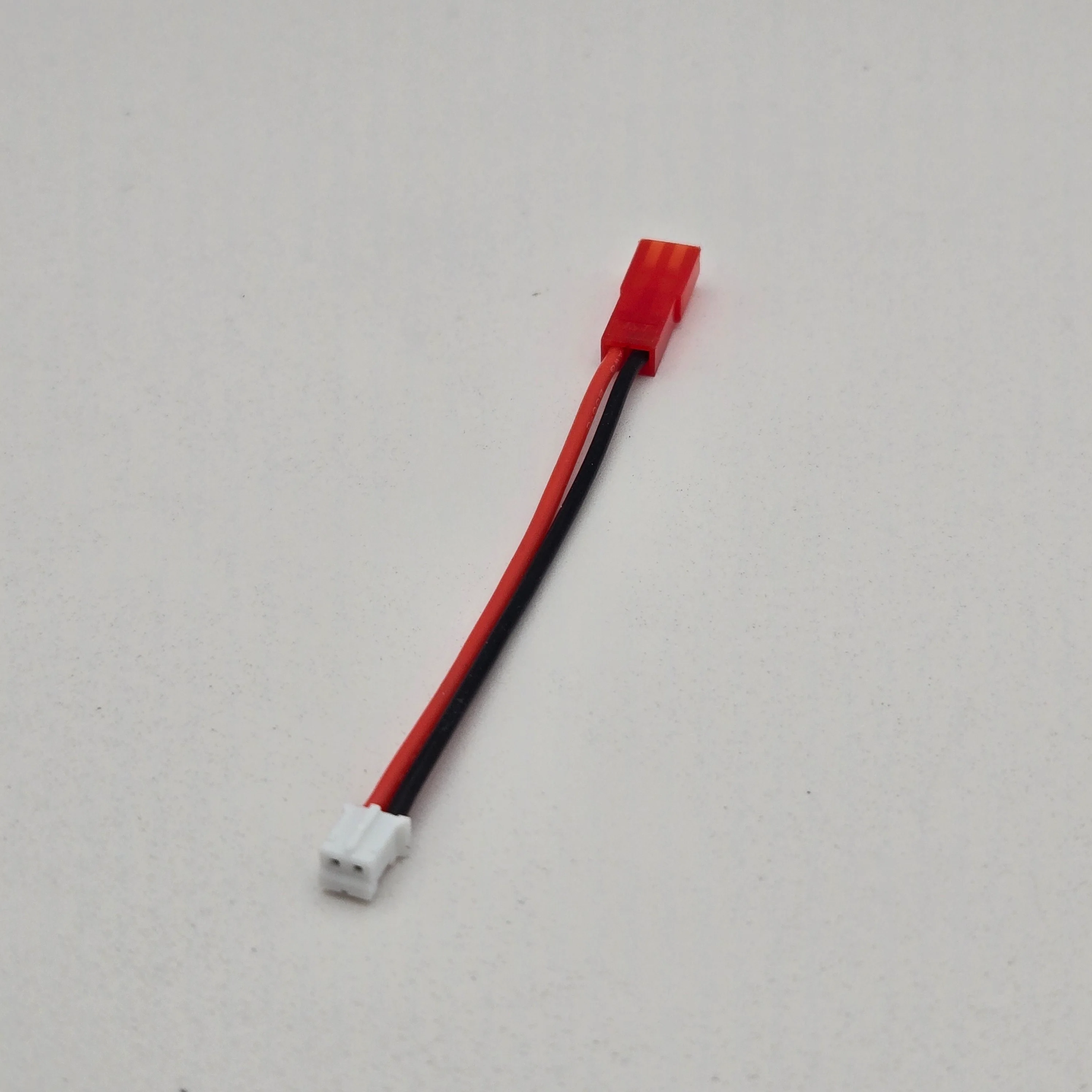 Battery or Motor connector adapter - Jst To PH 2.0 - Image 3