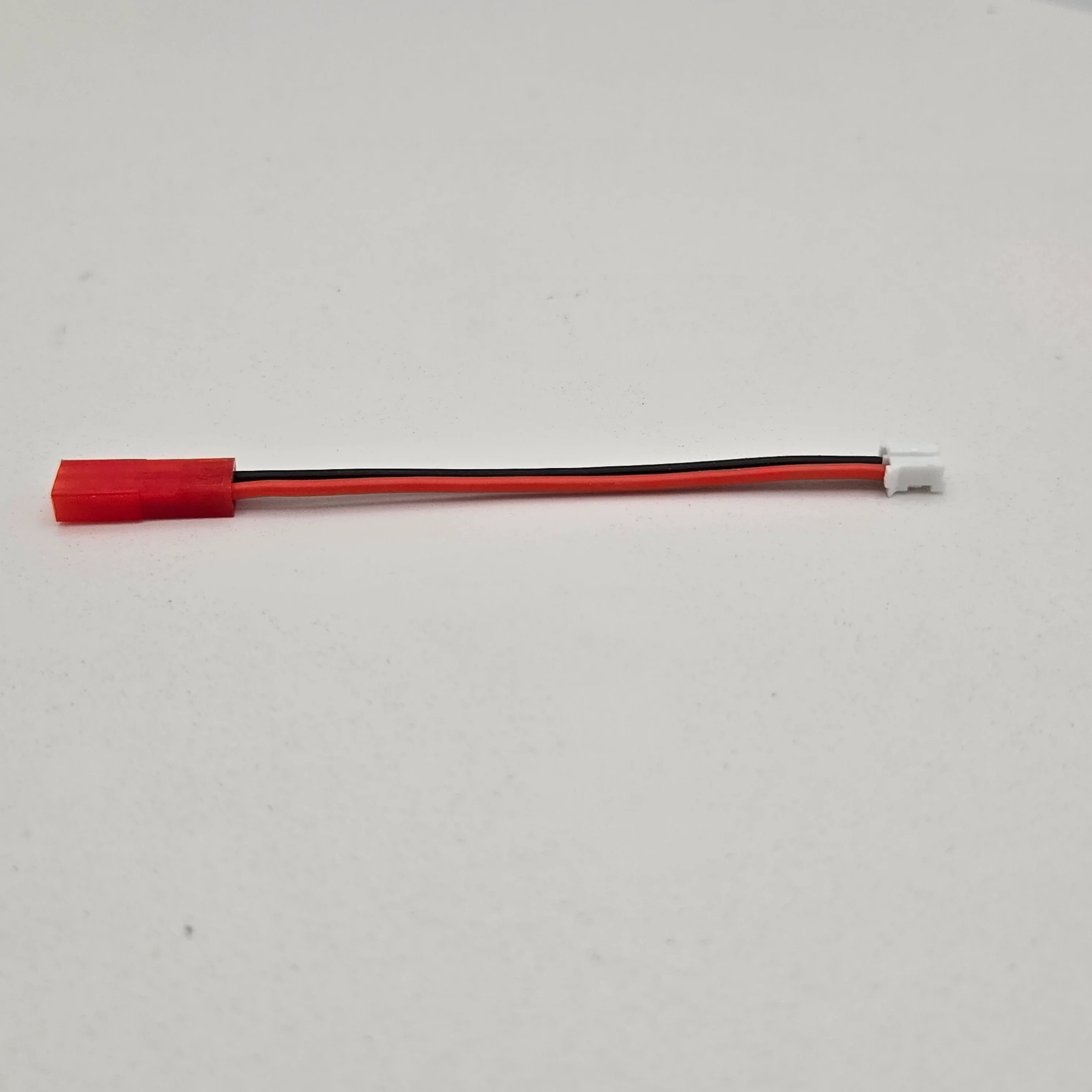 Battery or Motor connector adapter - Jst To PH 2.0 - Image 5