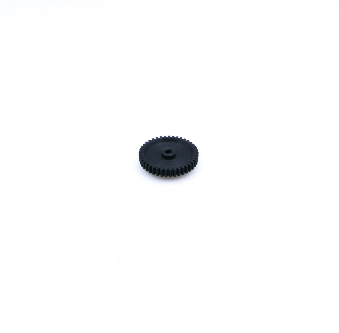 Mod.4 Spur gear for scx24 / ax24 - Image 2