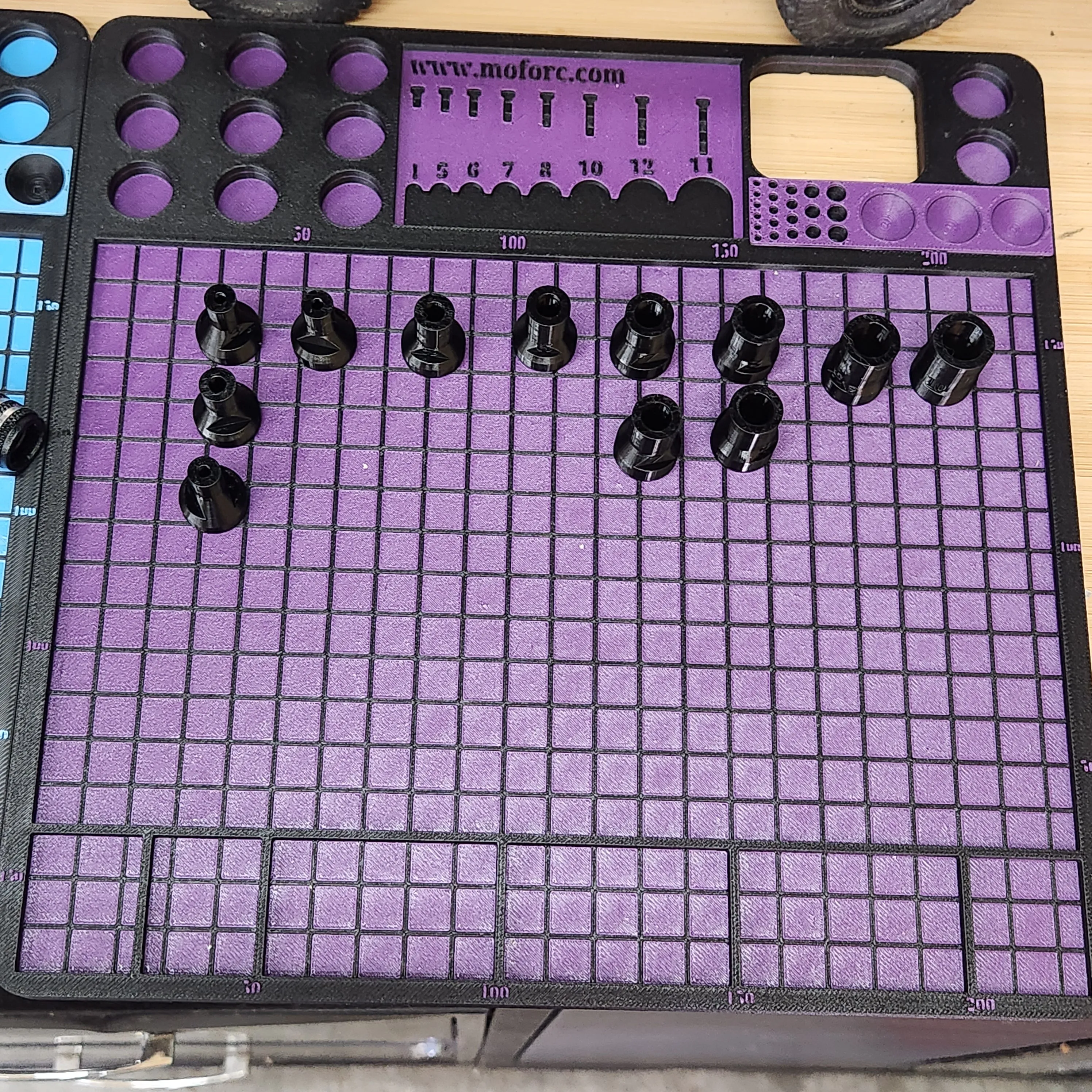 Modular Workstation - Image 2