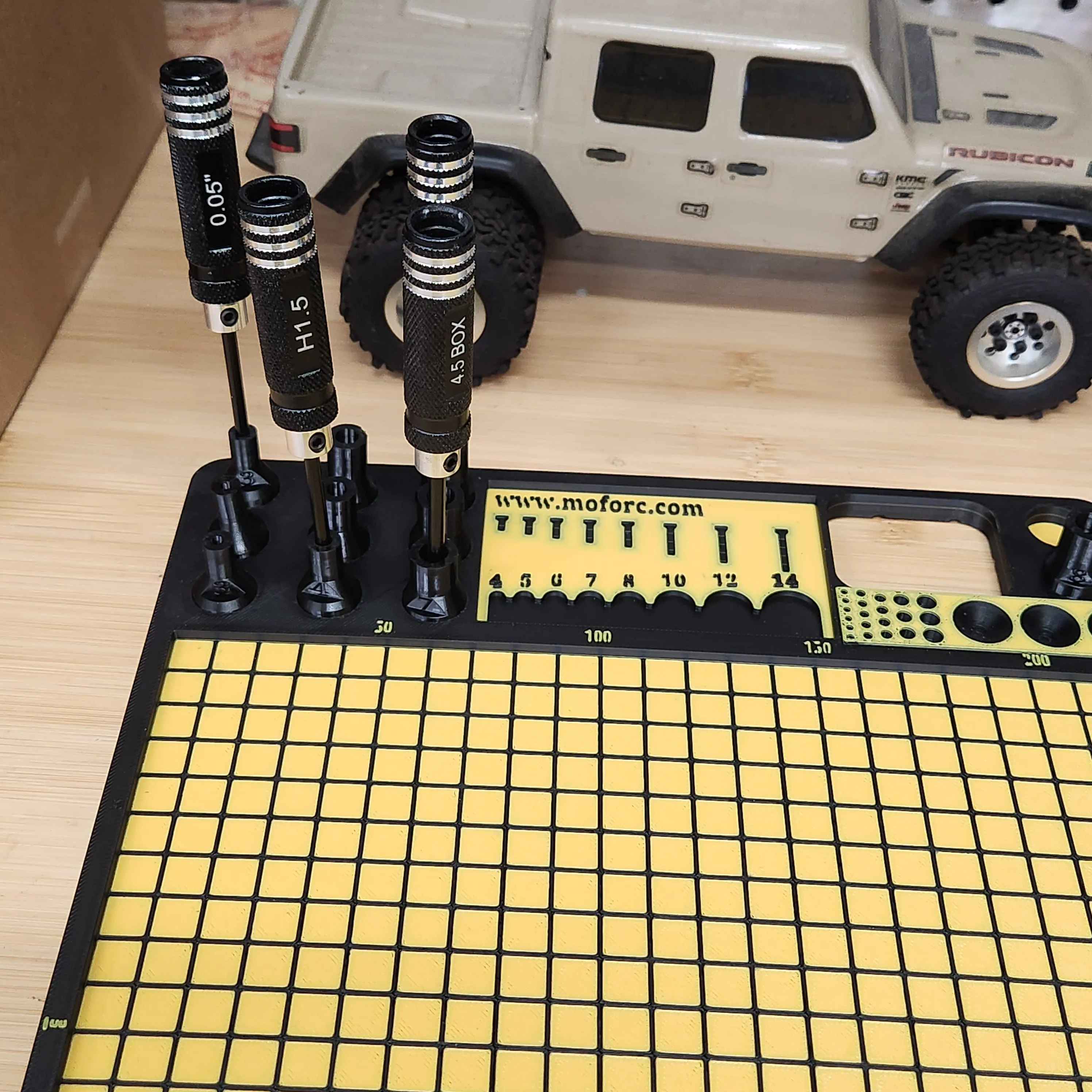 Modular Workstation - Image 7