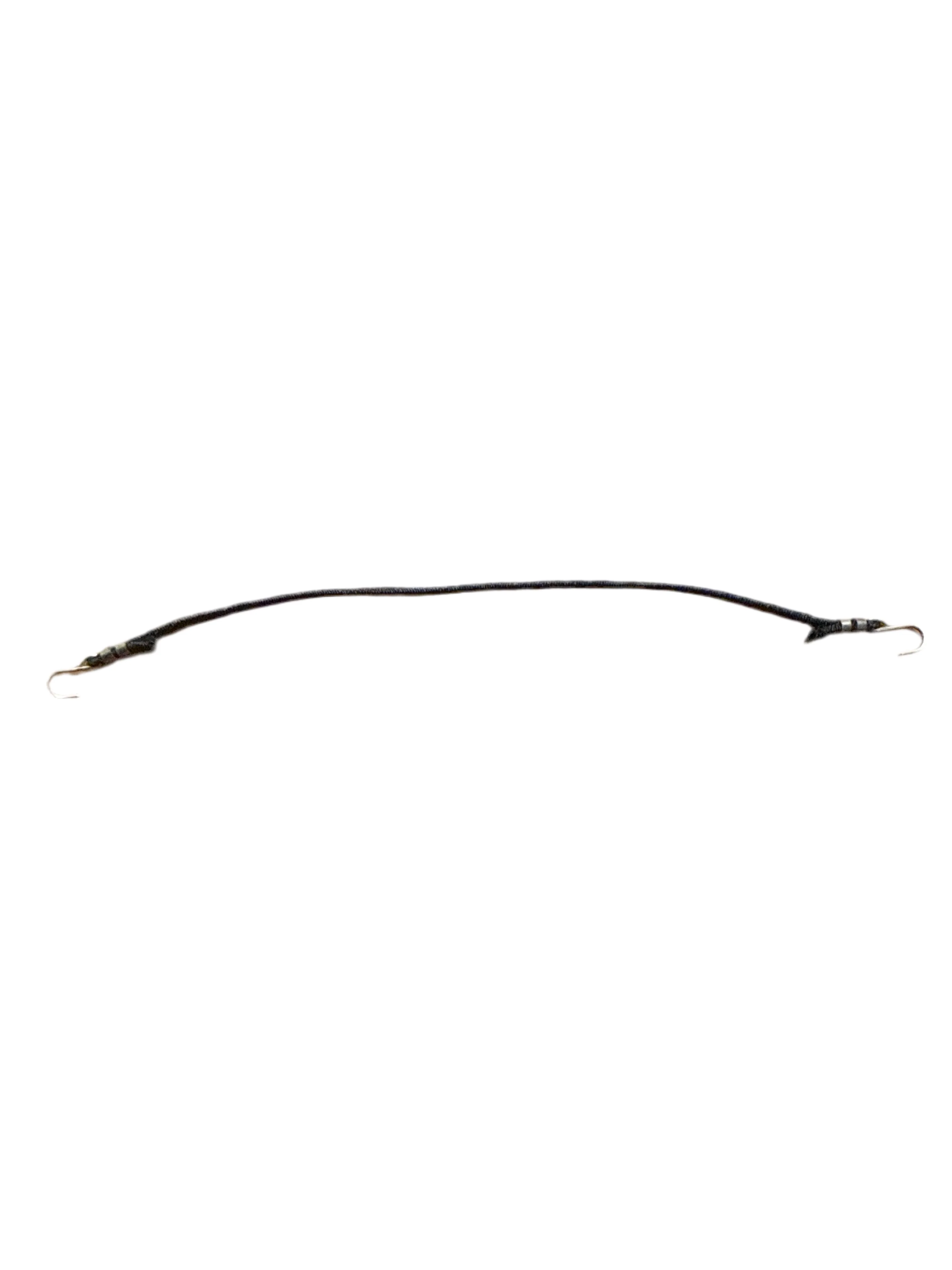 Mofo RC | 1/18th or 1/24th Scale Bungie Cord/Luggage Strap