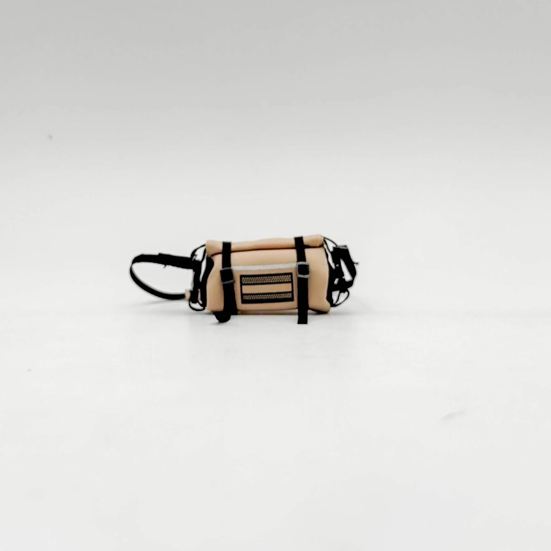 Mofo RC | 1/18th or 1/24th Scale Duffle Bags - Image 3