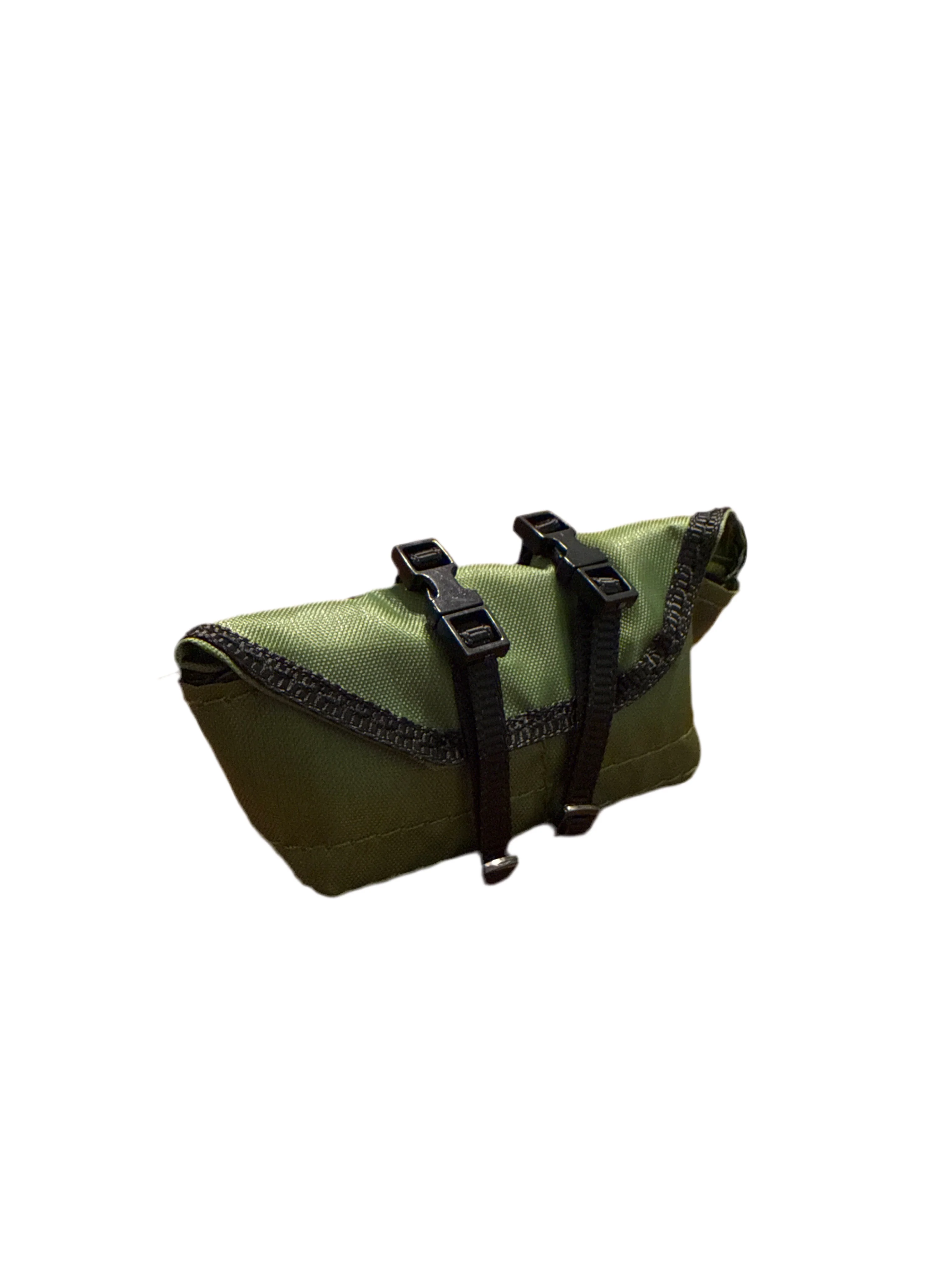 Mofo RC | 1/18th or 1/24th Scale Camping Bags - Image 5
