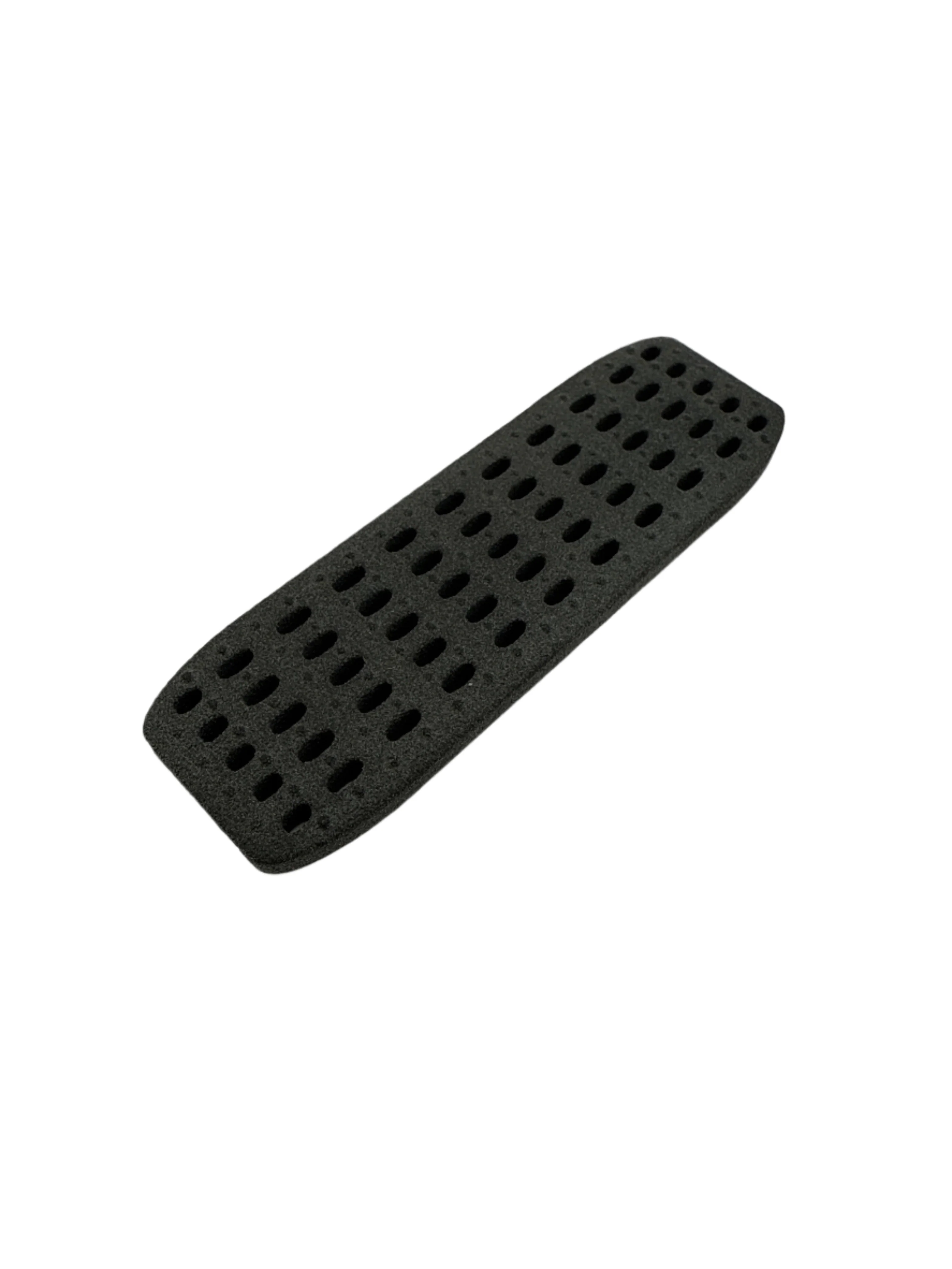 Mofo RC | 1/18th or 1/24th Scale Recovery Ramp
