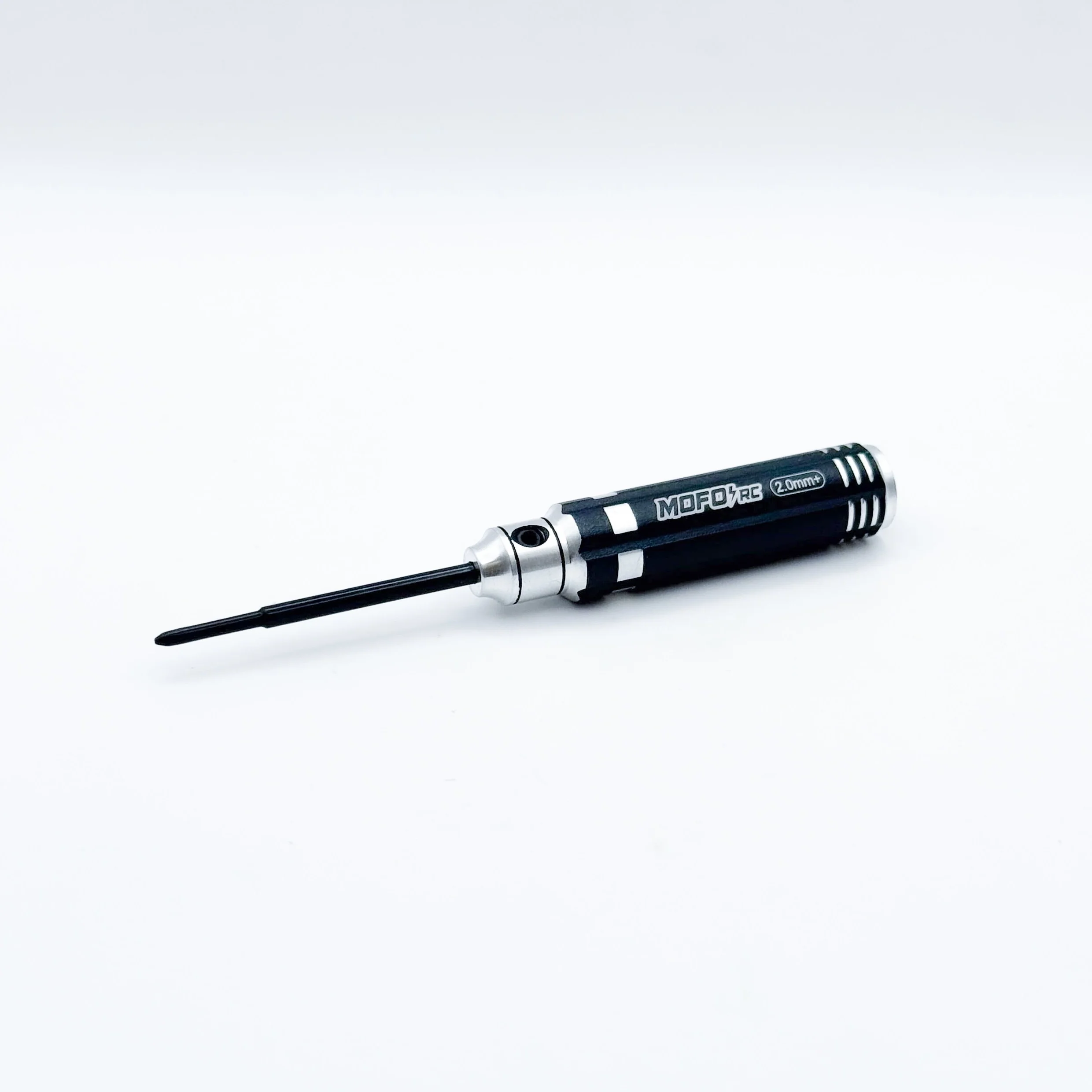 Mofo RC | 2mm Phillips Driver For Axial® SCX30™