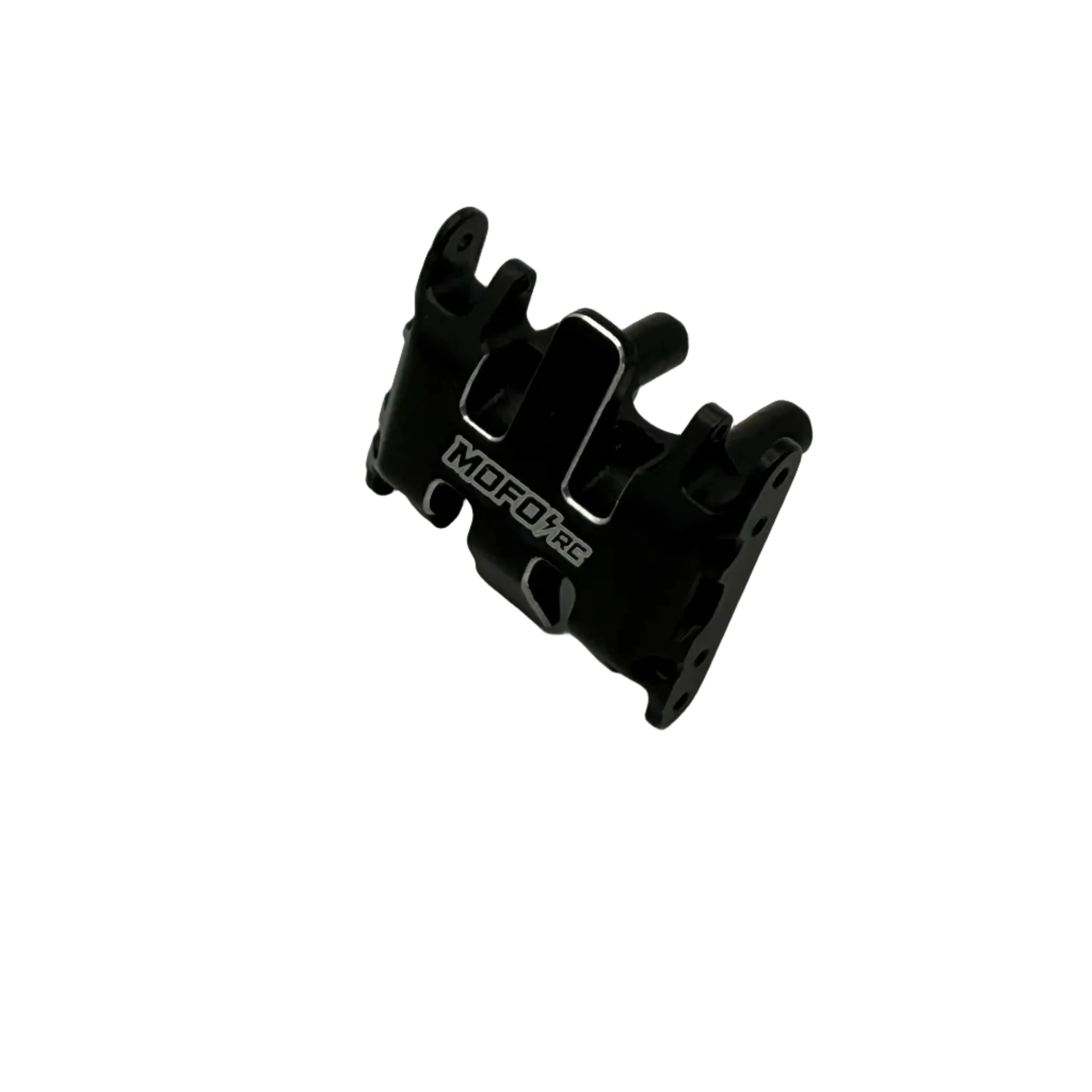 Mofo RC | Aluminum Skid Plate (For Axial® SCX30™) - Image 2