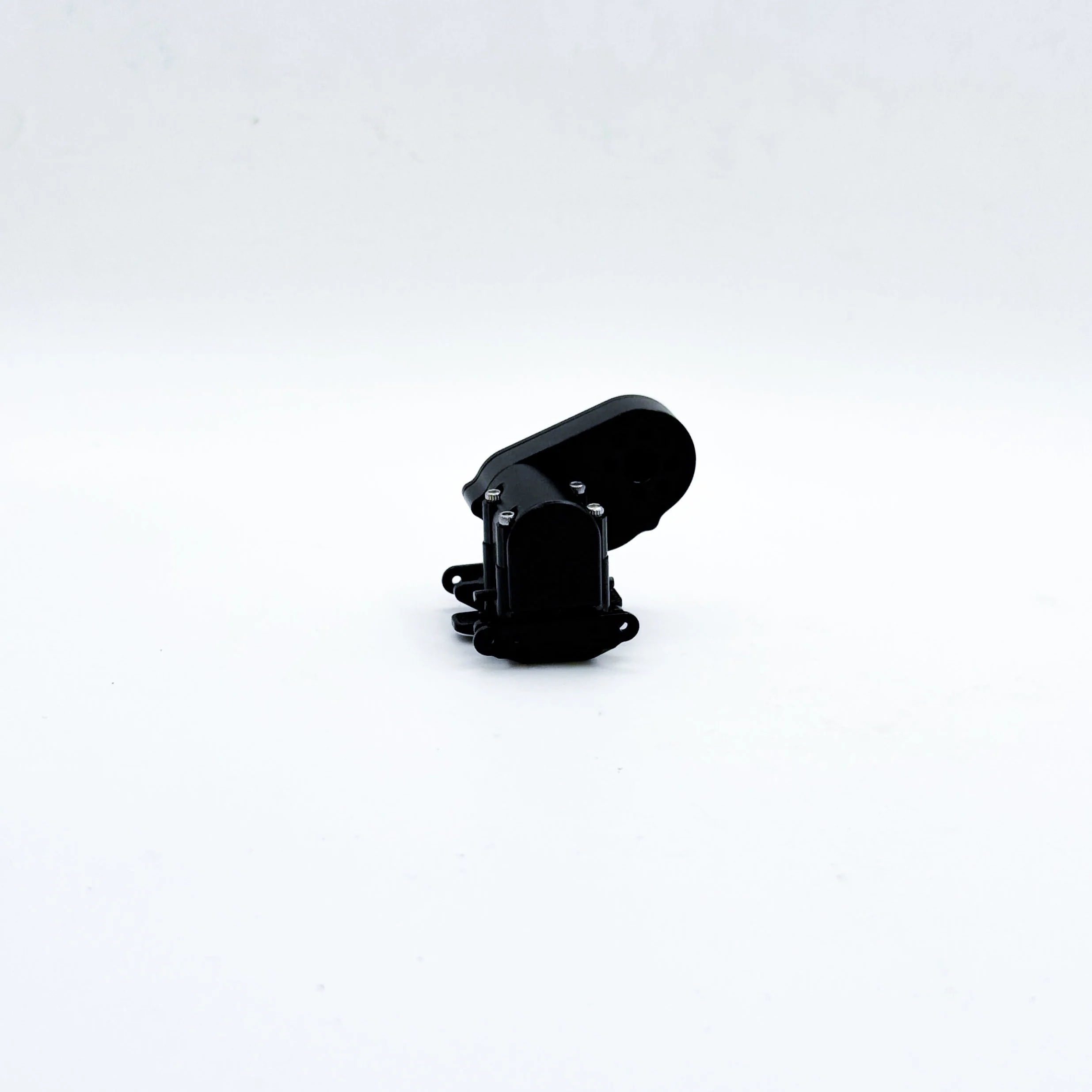 Mofo RC | Bulletproof Aluminum Transmission (For Axial® SCX30™) - Image 2