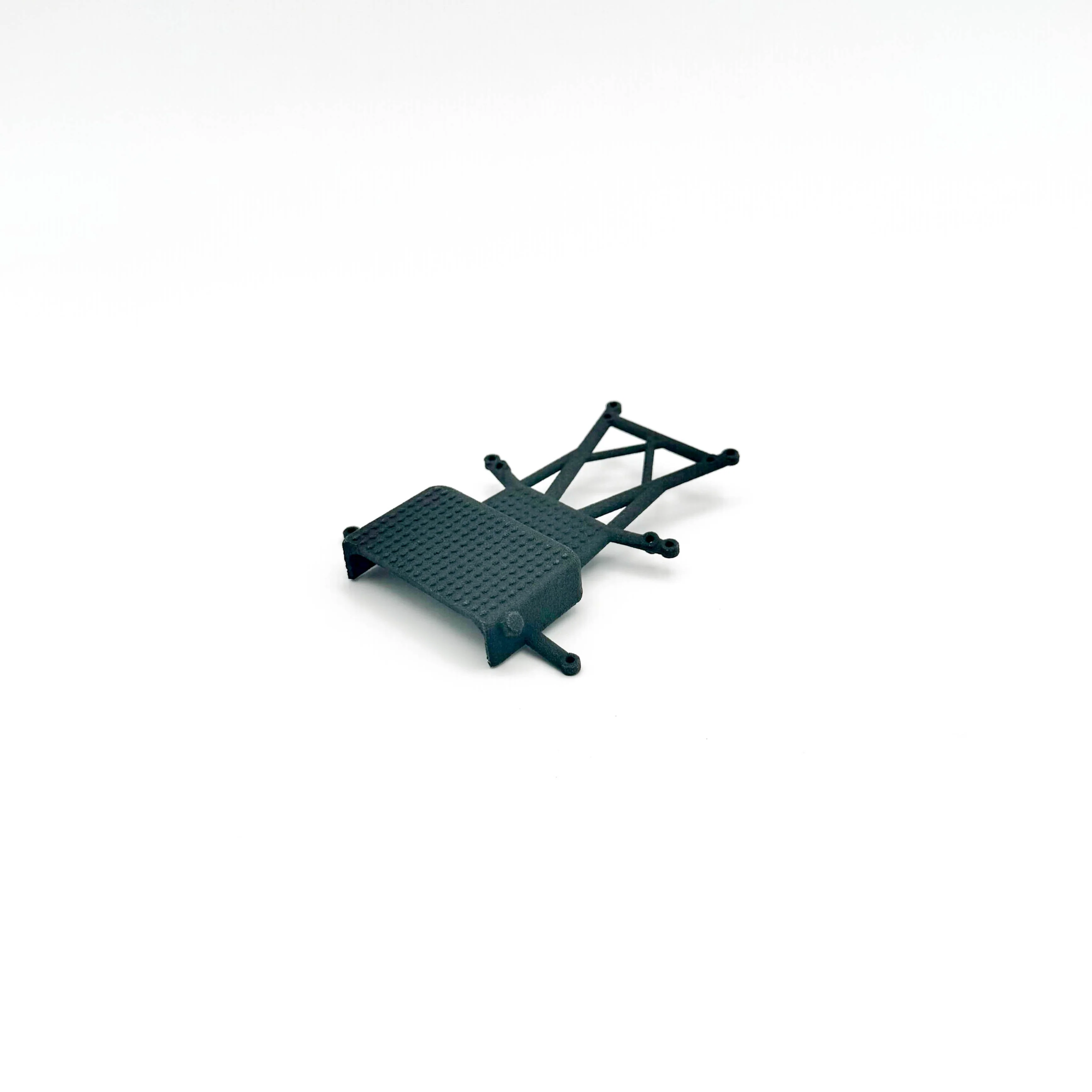 Mofo RC | Badiator Body - Truck Beds - Image 2