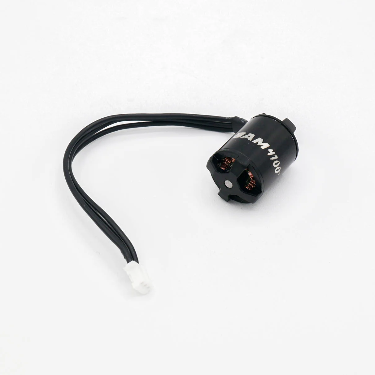 Mofo RC | BAM Brushless Motor 1900Kv - 2200Kv - 4100Kv (For Axial® SCX24™) - Image 4