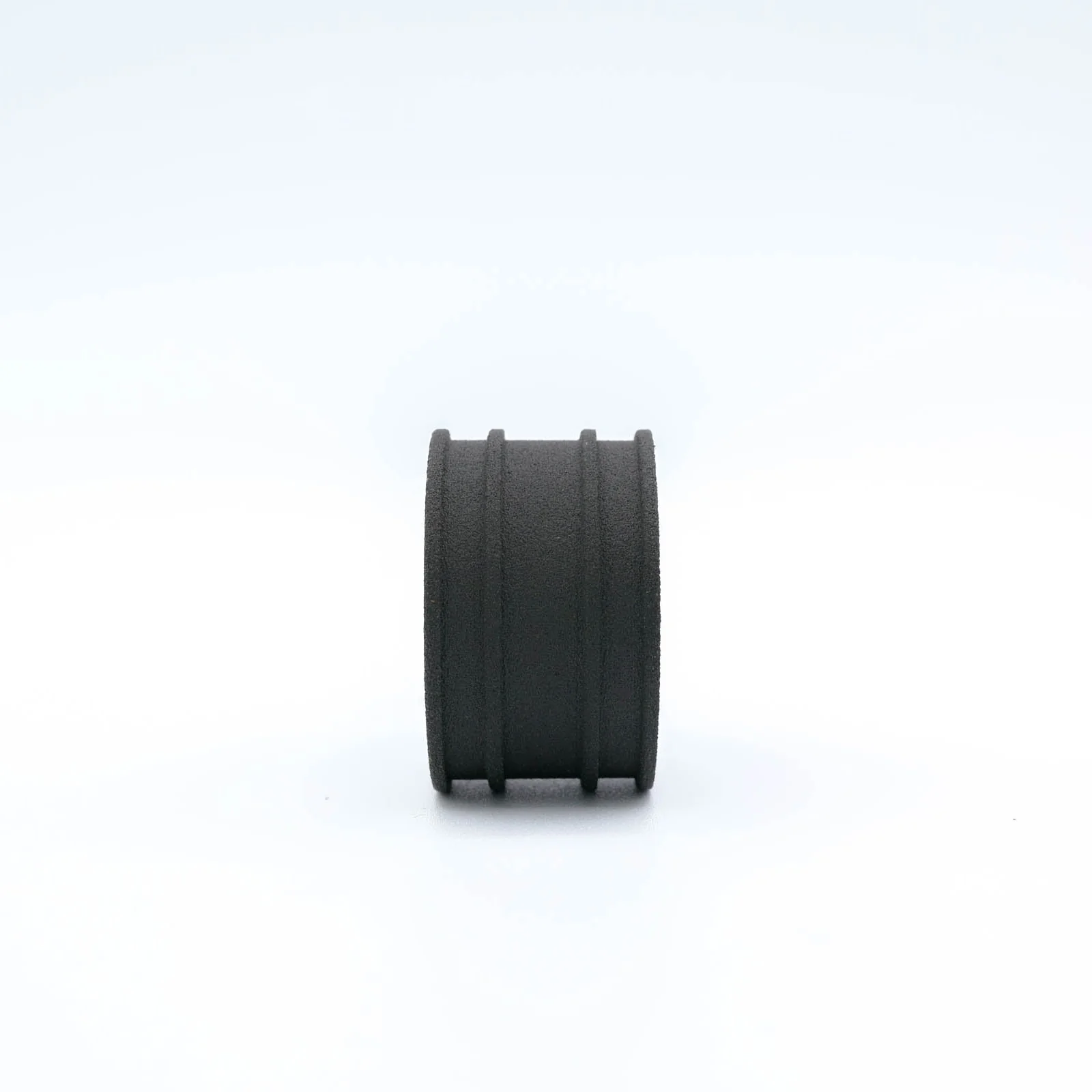 Mofo RC | Carolina Oversized 1.3" Low Profile Wheels - Made in Texas - Image 8