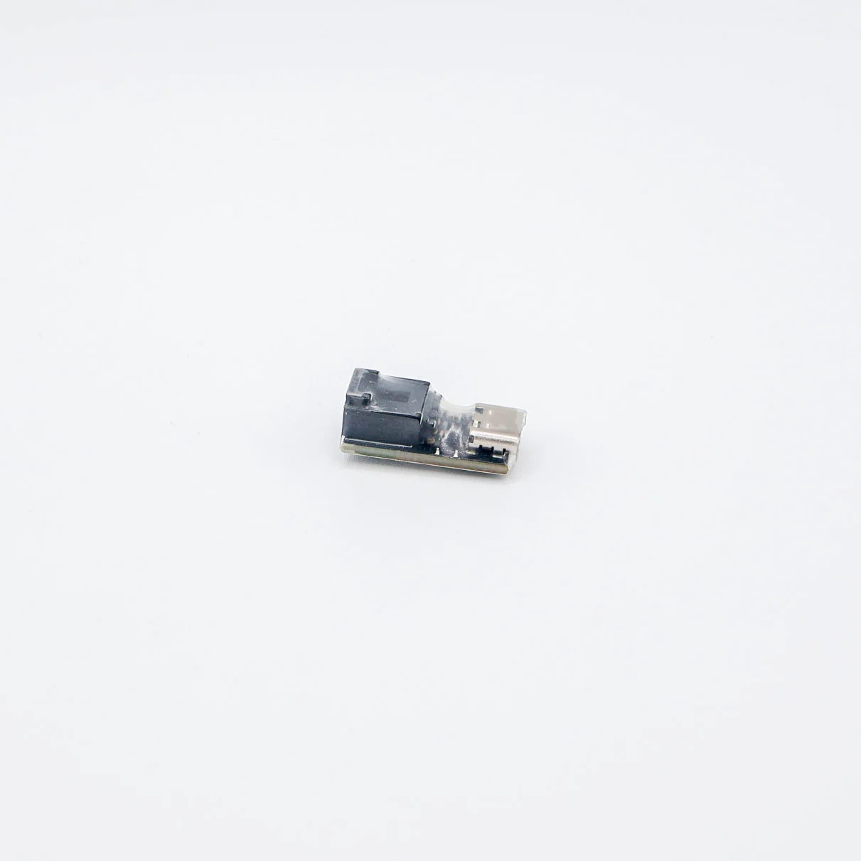 Mofo RC | ESCape 32 Wi-Fi Link