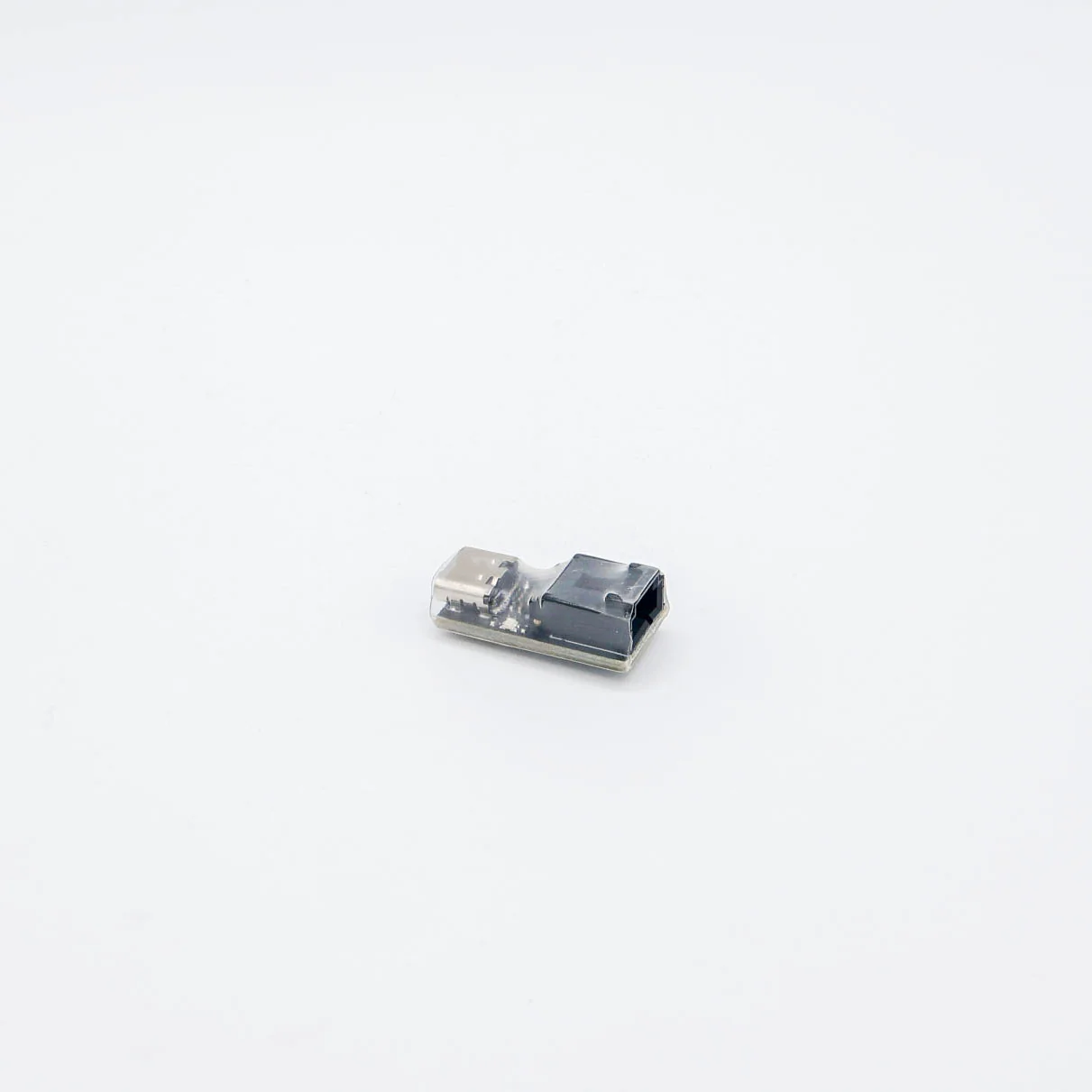 Mofo RC | ESCape 32 Wi-Fi Link - Image 2