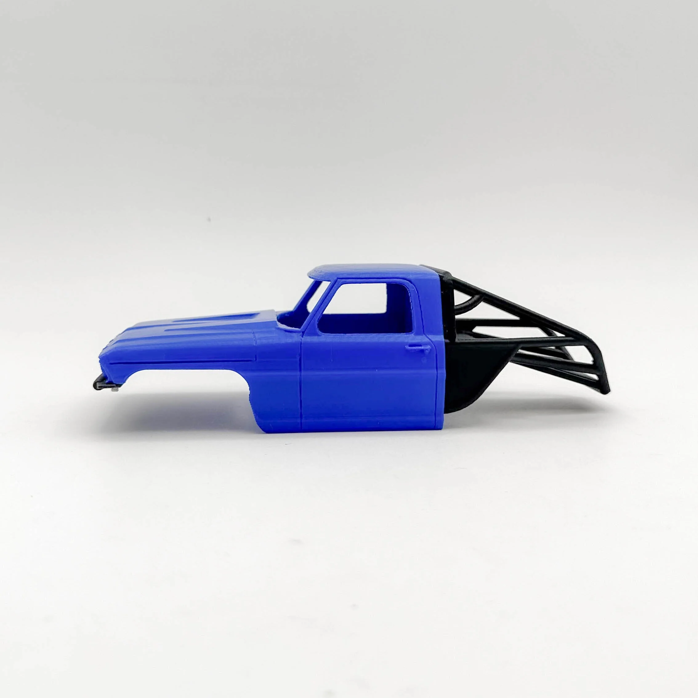 Mofo RC | Fjord Asunder Scale Body Kit - Image 10