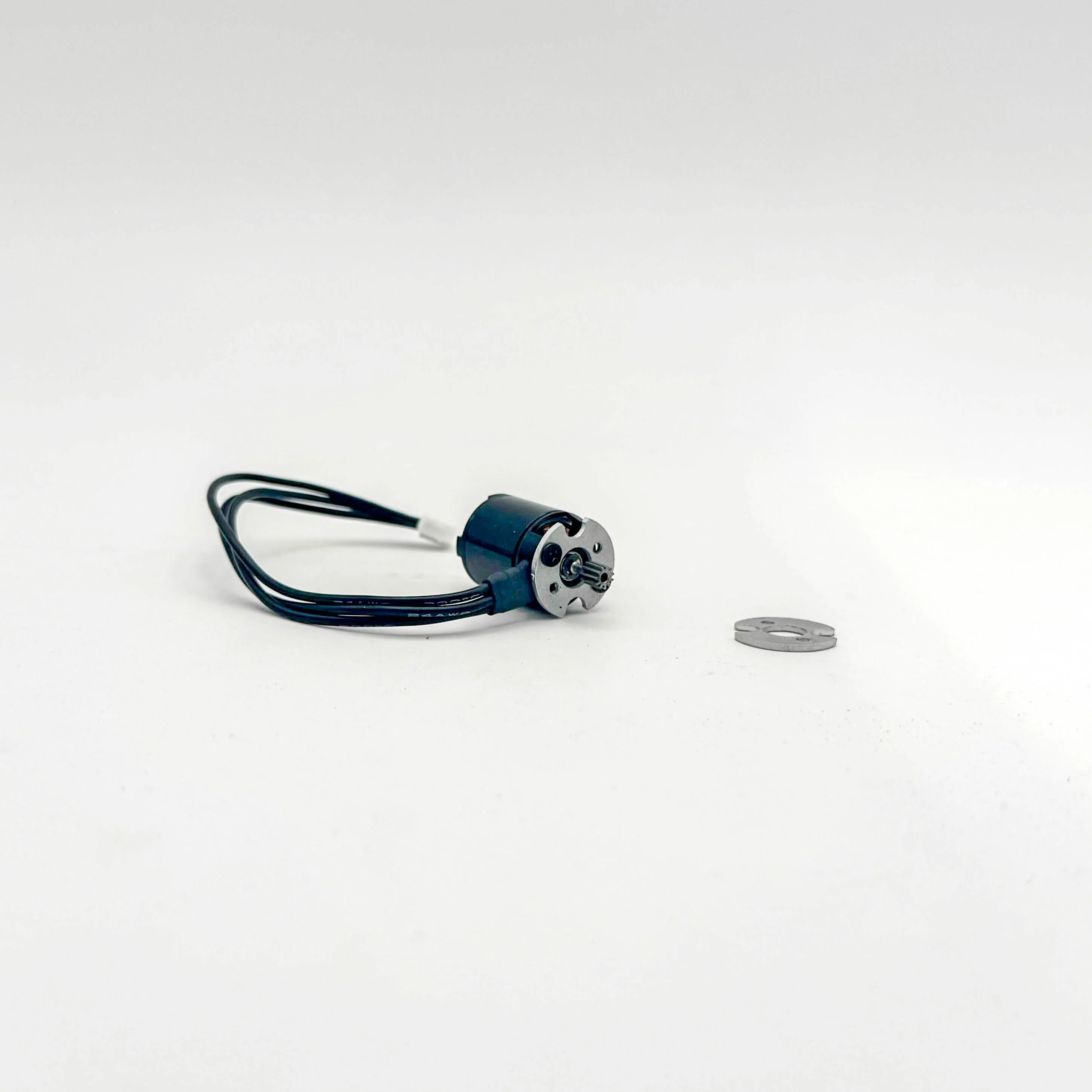 Mofo RC | NanoBAM XL 1900Kv Brushless Motor for Redcat Ascent 32