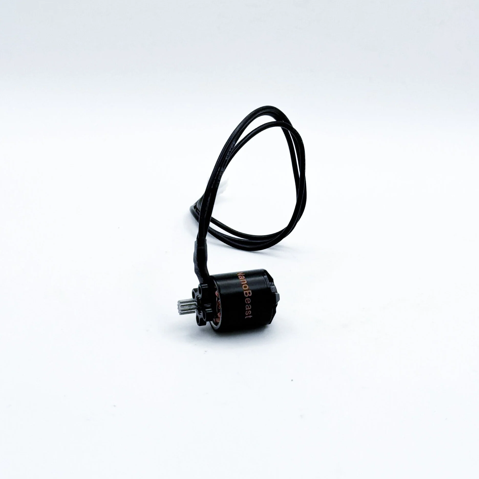 Mofo RC | NanoBeast 3200Kv Brushless Motor