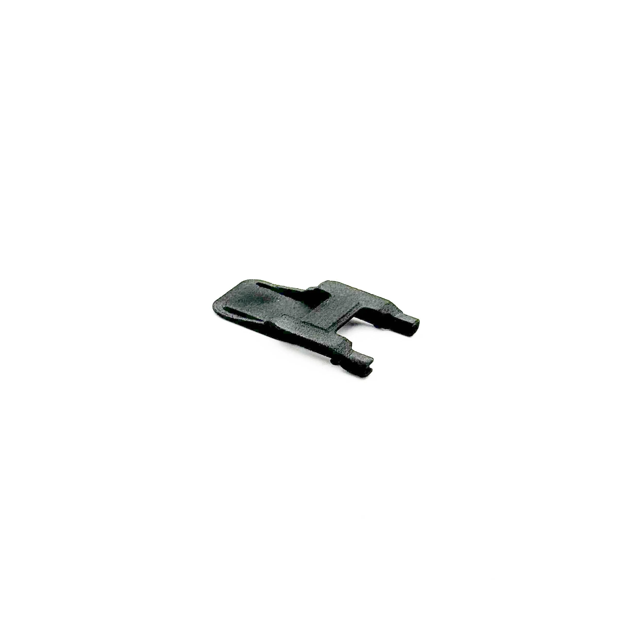 Mofo RC | Replacement Chassis Kit 1.0 Braces (For Axial® SCX30™) - Made In Texas