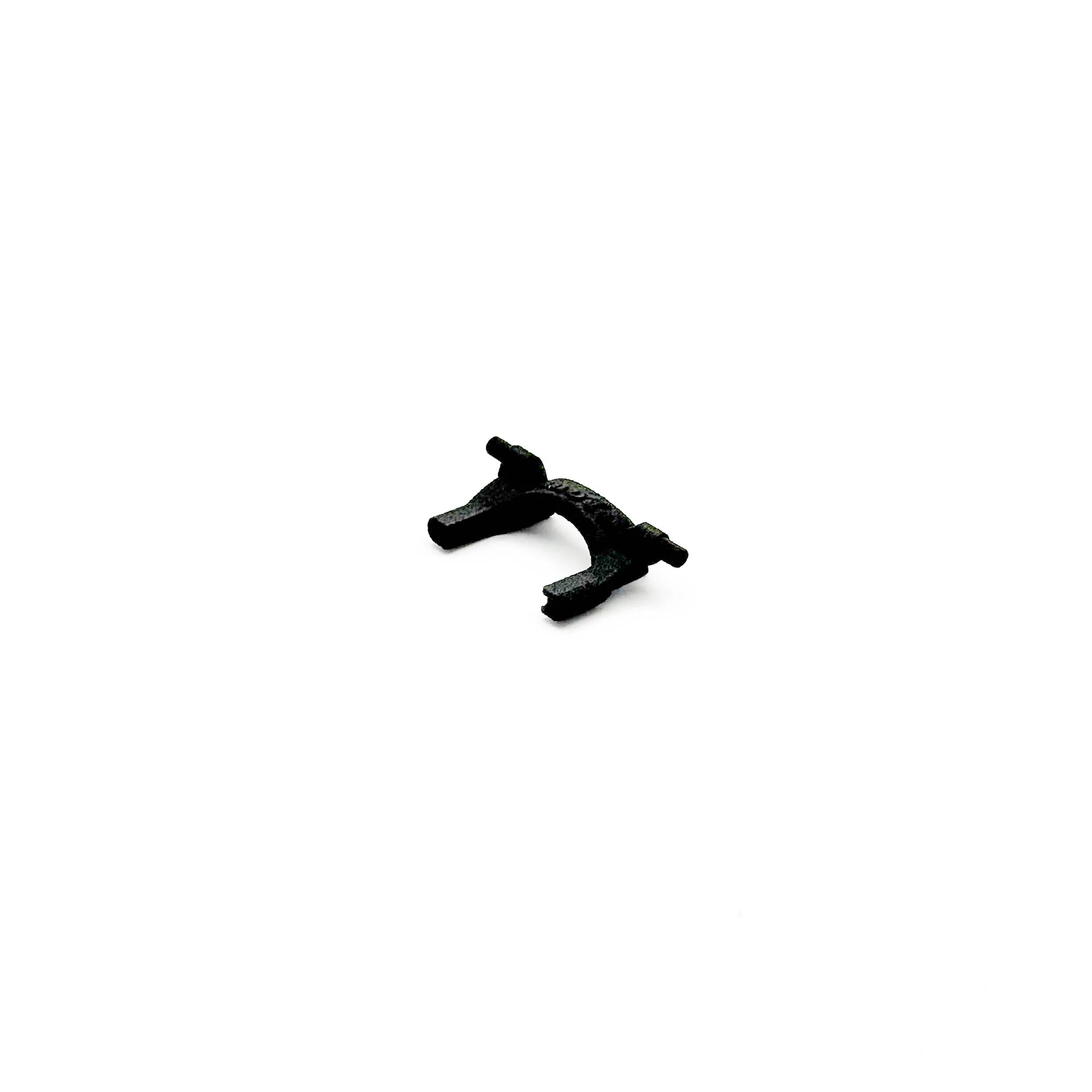 Mofo RC | Replacement Chassis Kit 1.0 Braces (For Axial® SCX30™) - Made In Texas - Image 2