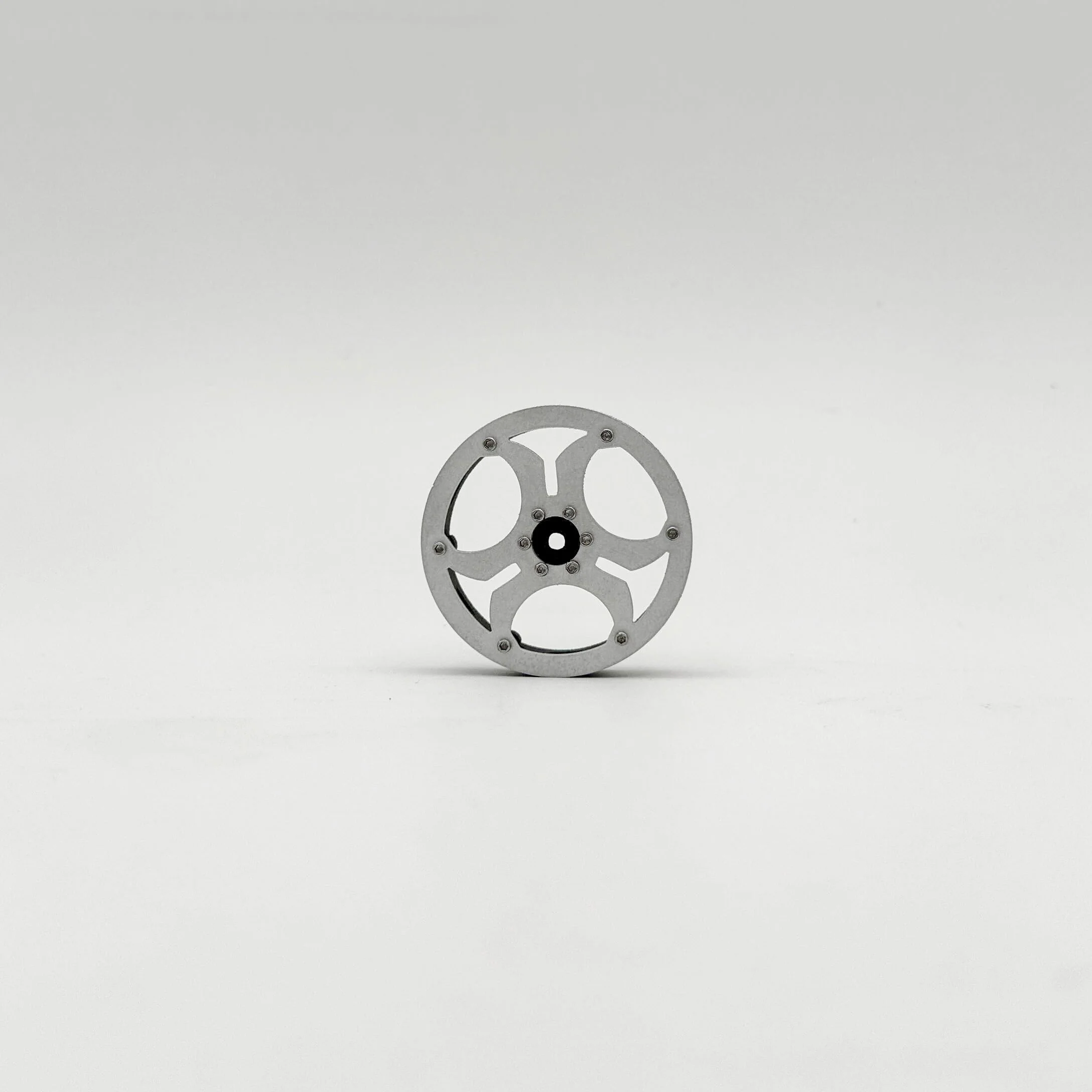 Mofo RC | RidgeBeast Super 1.8" Wheel Faces (Sold by Pair)