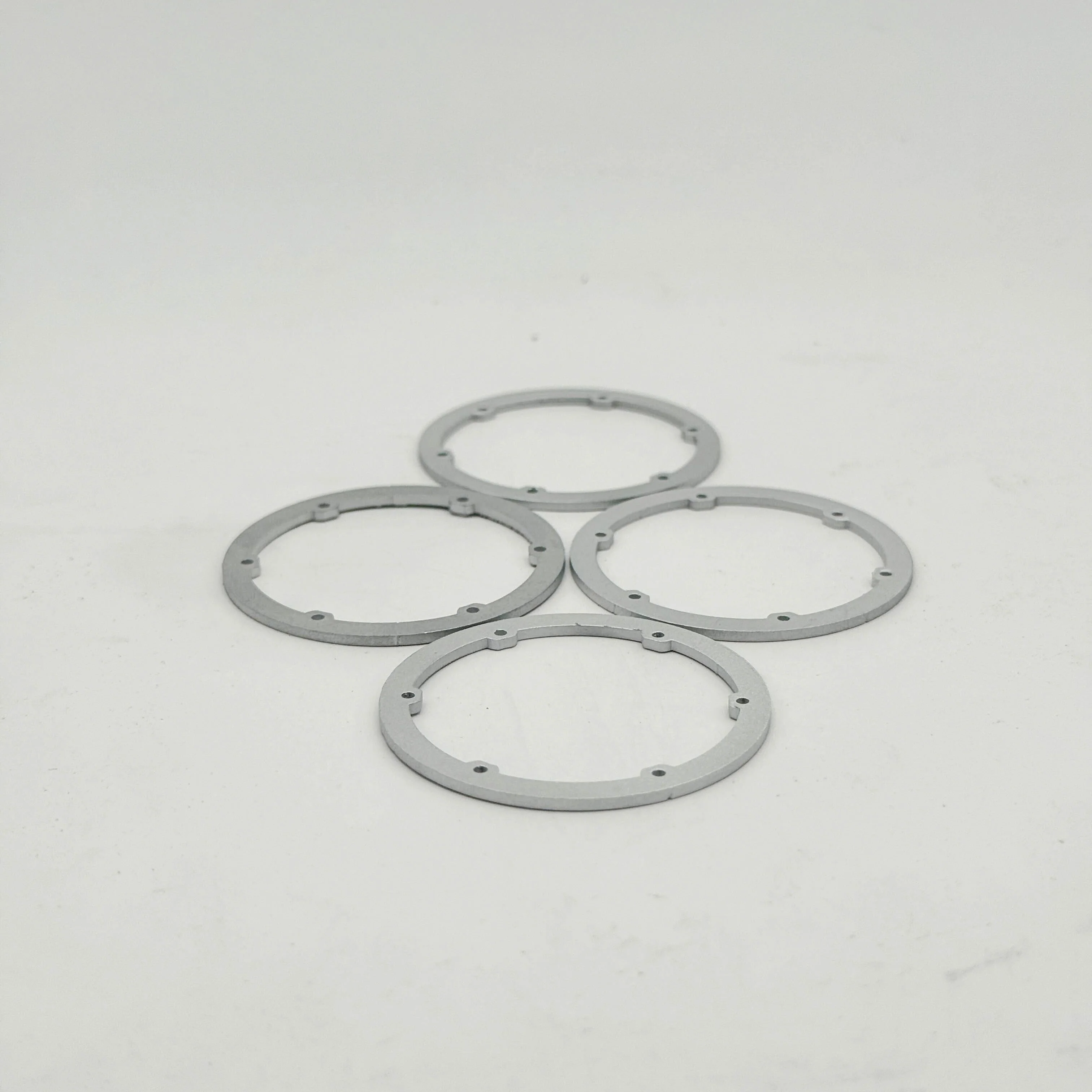 Mofo RC | RidgeBeast Super 1.8" Wheel Faces (Sold by Pair) - Image 10