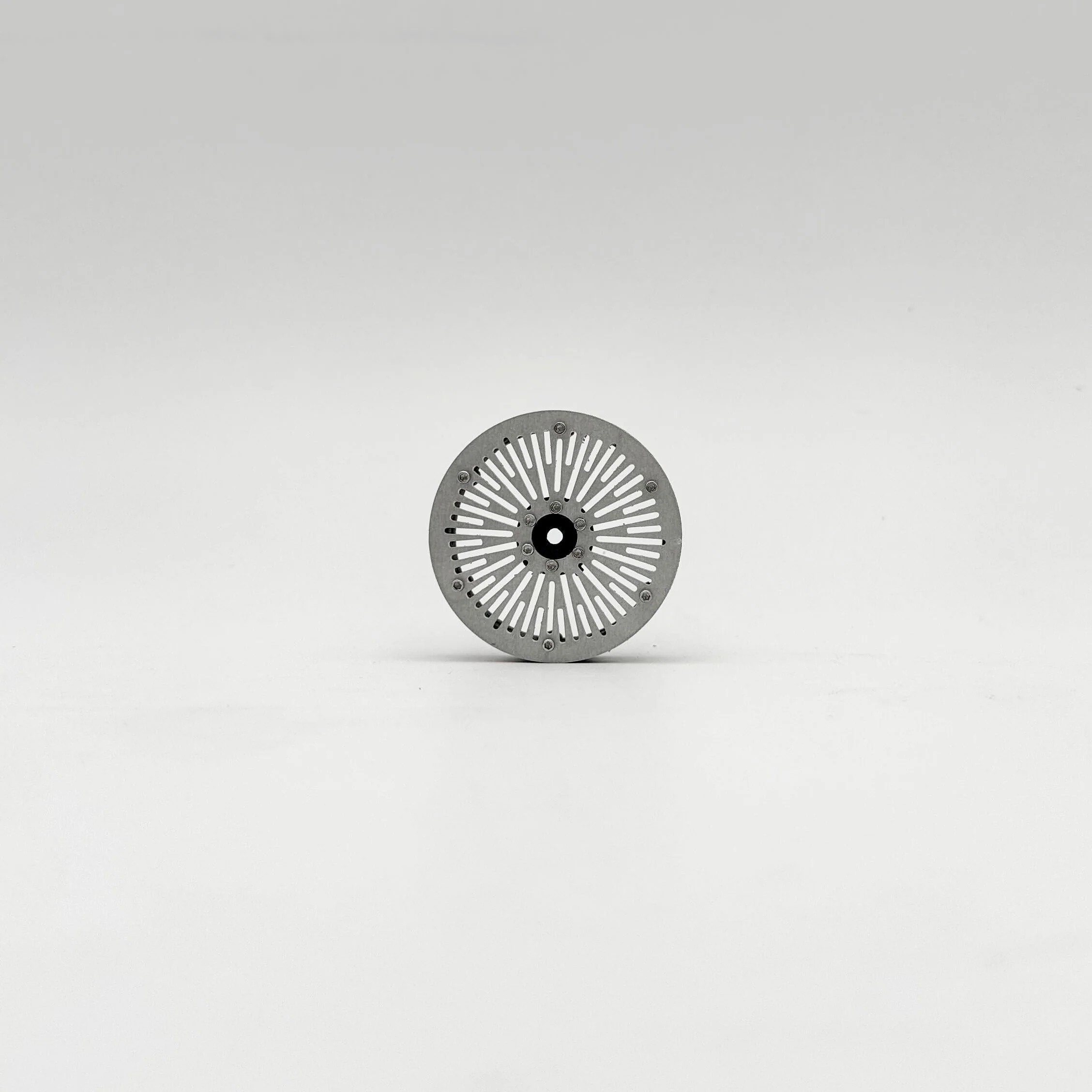 Mofo RC | RidgeBeast Super 1.8" Wheel Faces (Sold by Pair) - Image 6