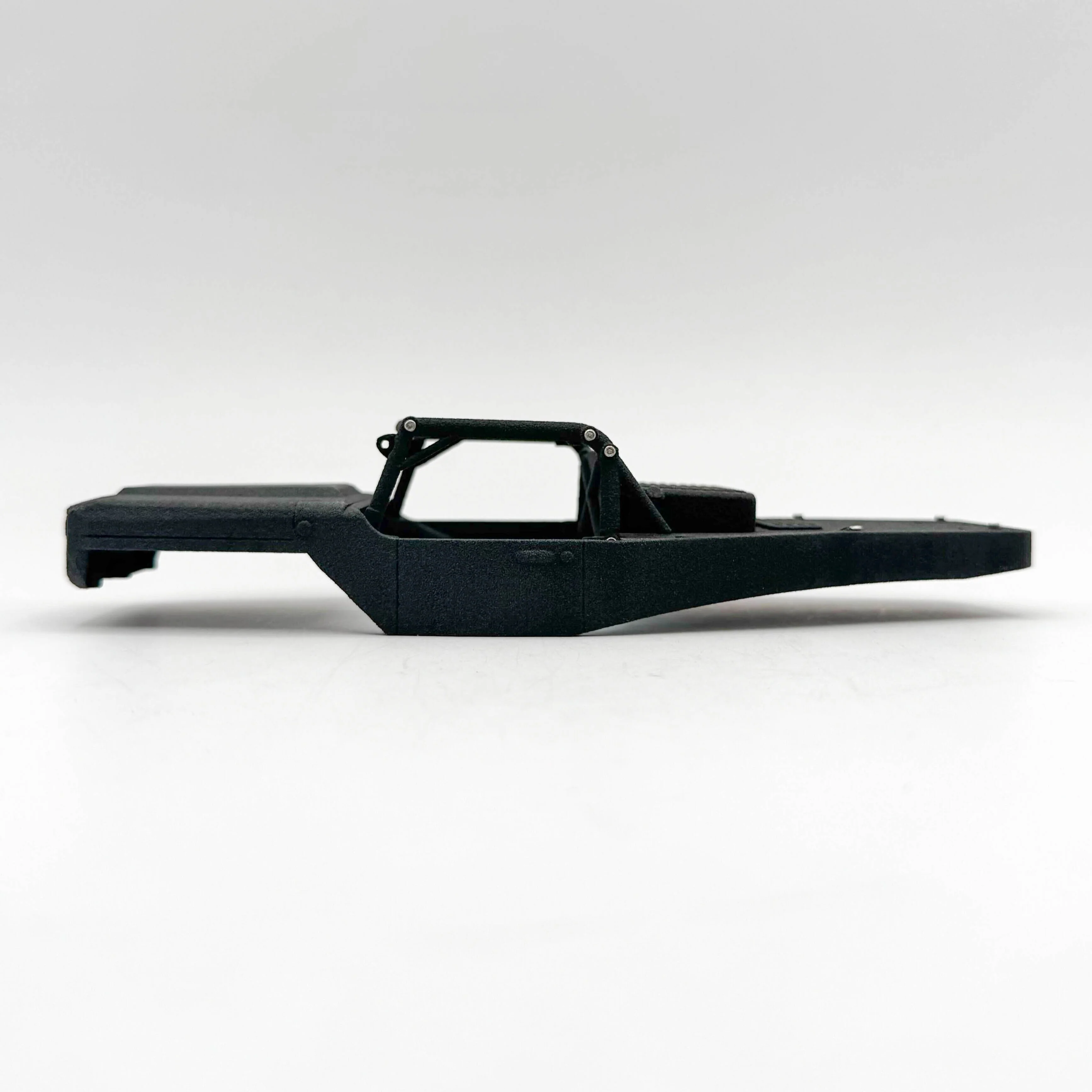 Mofo RC | The Badiator Body Kit - Made in Texas - Image 3