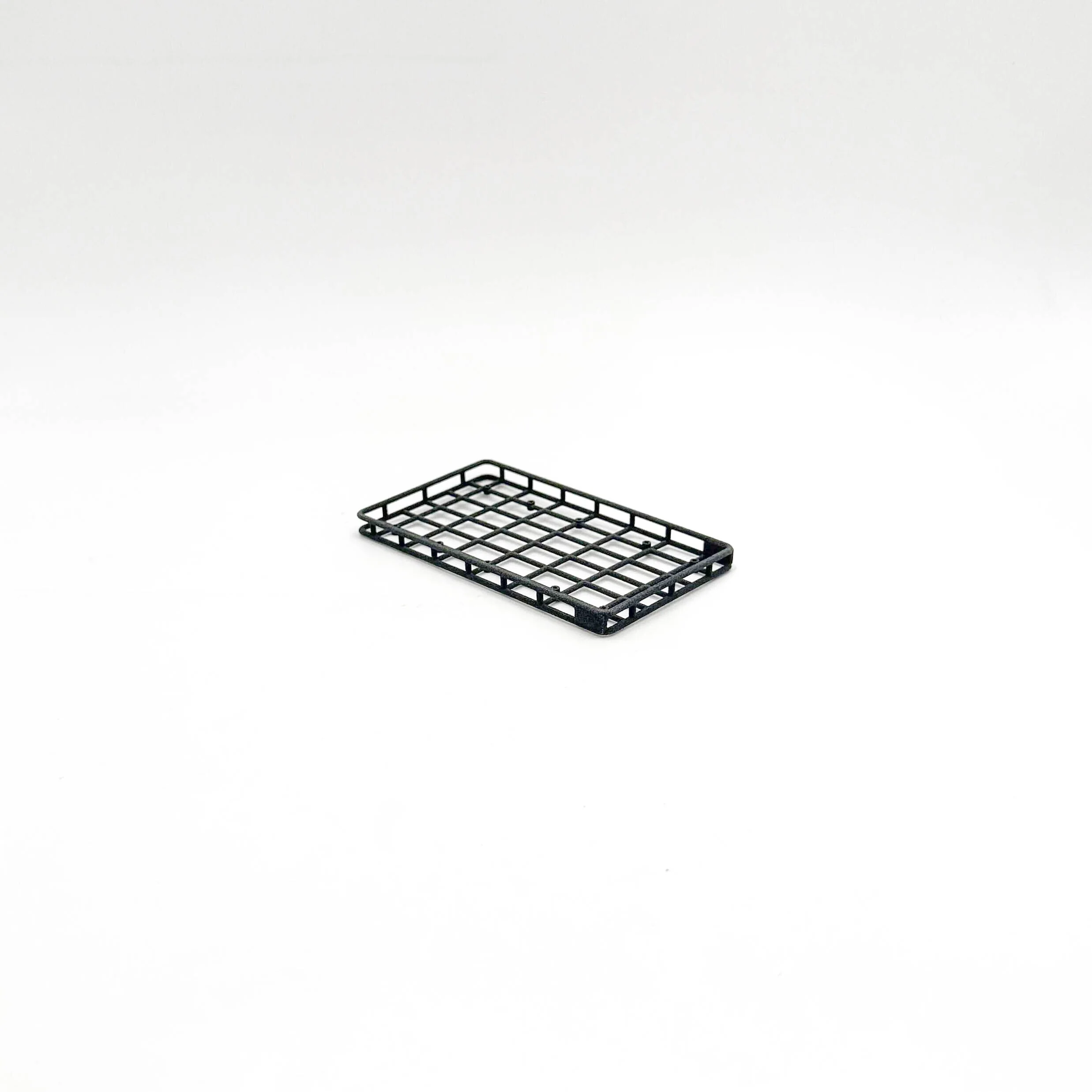 Mofo RC | The Offender Class 1 Hardbody Kit - Accessories - Image 5
