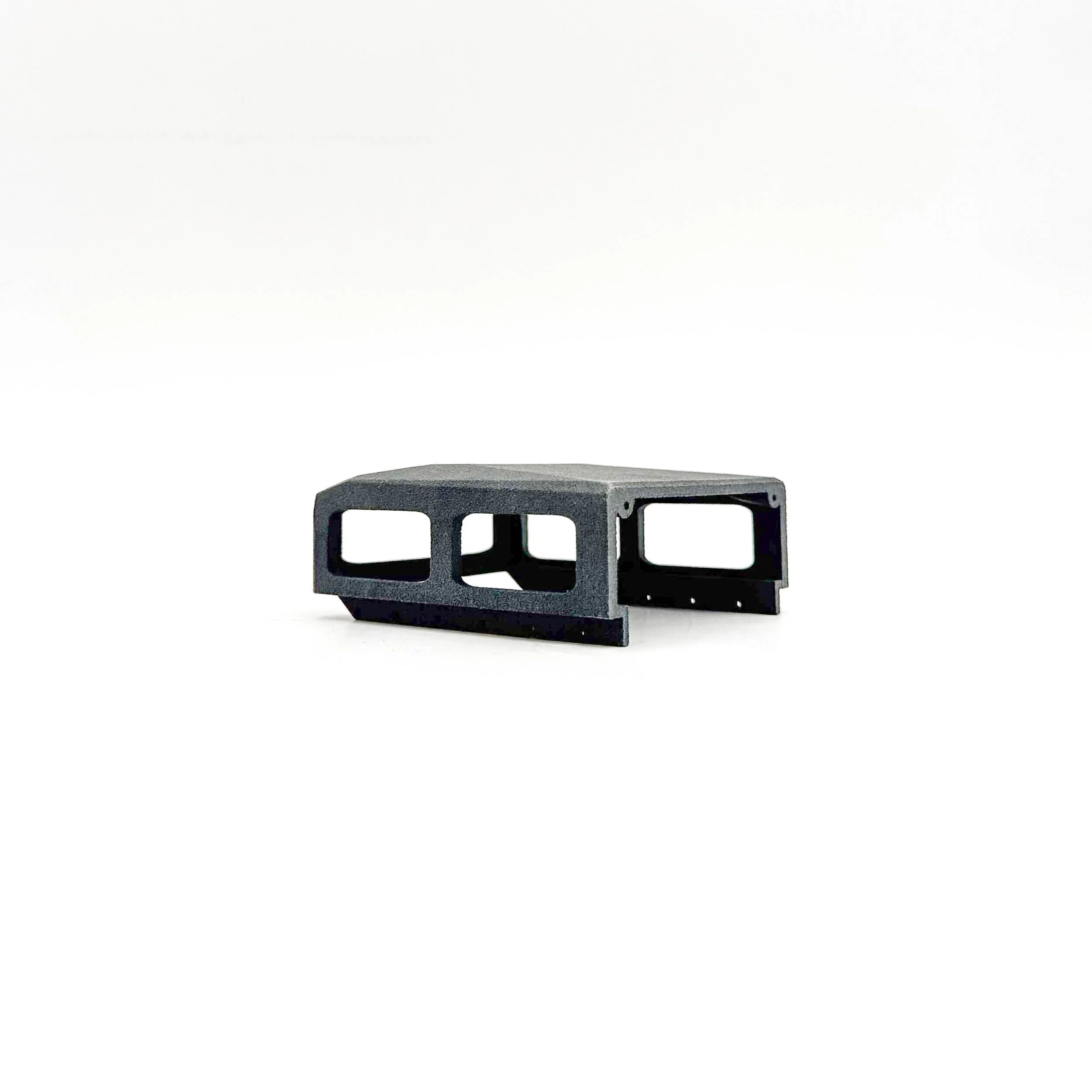 Mofo RC | The Offender Class 1 Hardbody Kit - Bed Camper Cover Only - Image 2