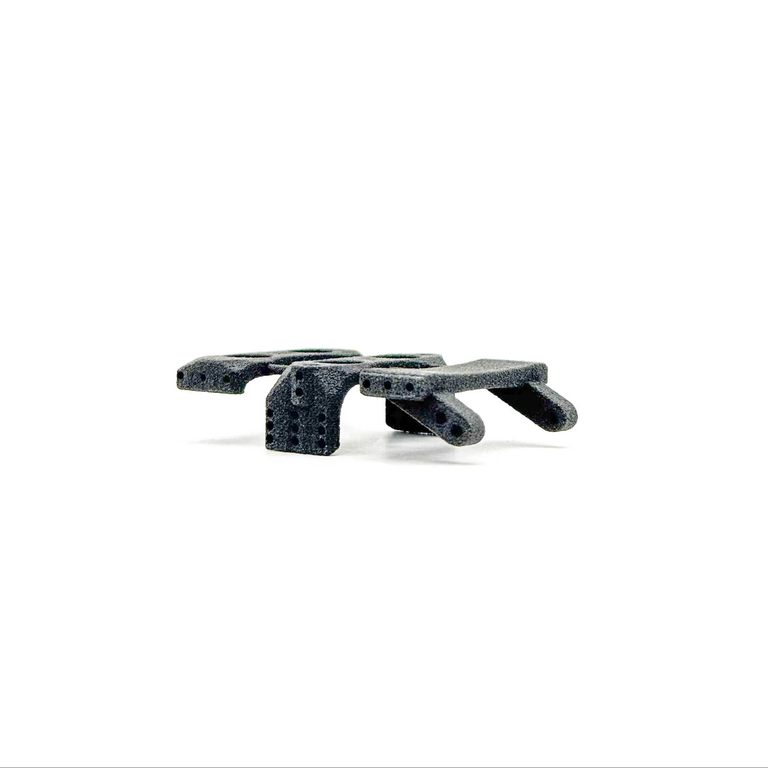 Mofo RC | The Offender Class 1 Hardbody Kit - Replacement Parts - Image 6