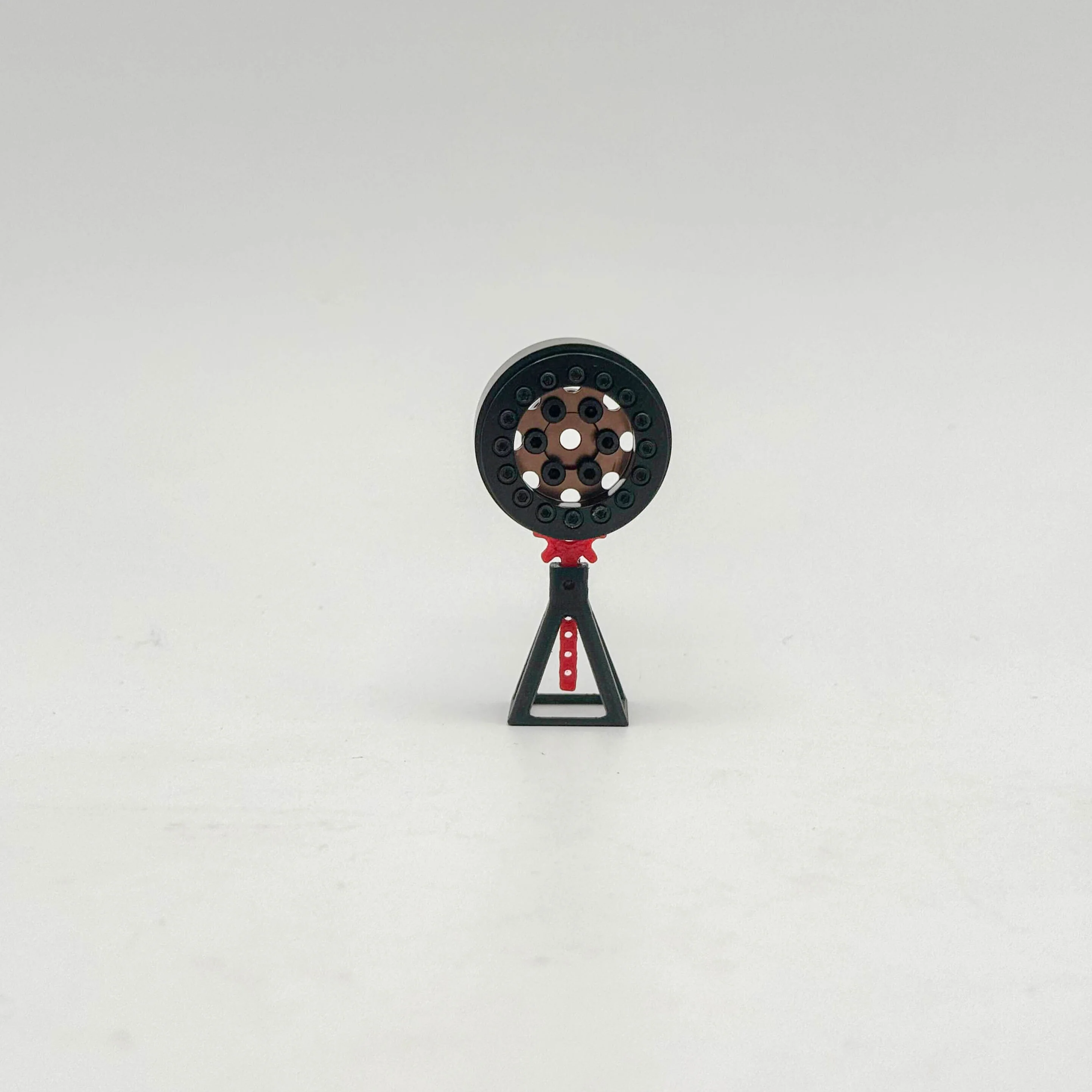 Mofo RC | UPW 1.0" Ultra Premium Wheels Beadlock Wheels - Image 10