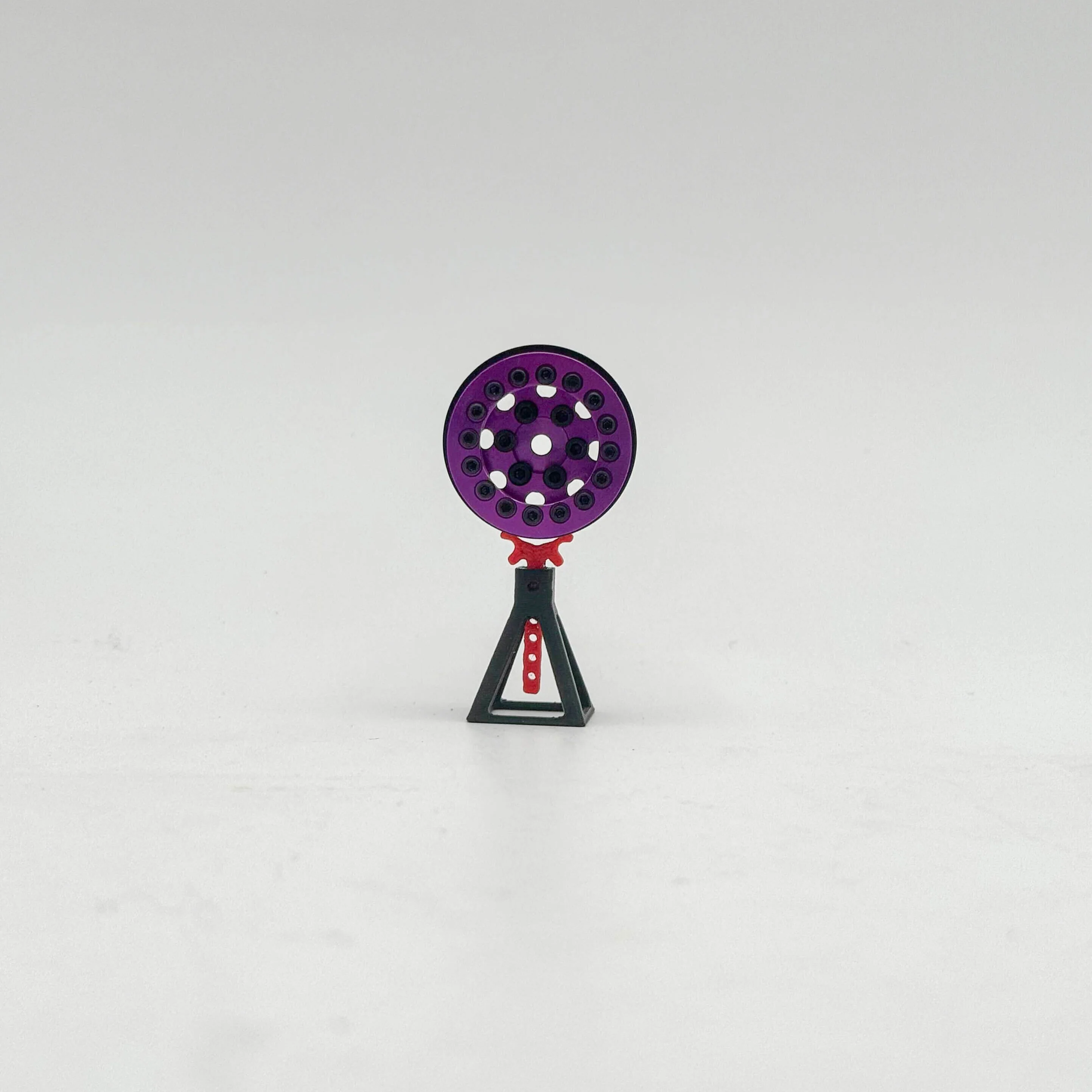Mofo RC | UPW 1.0" Ultra Premium Wheels Beadlock Wheels - Image 11