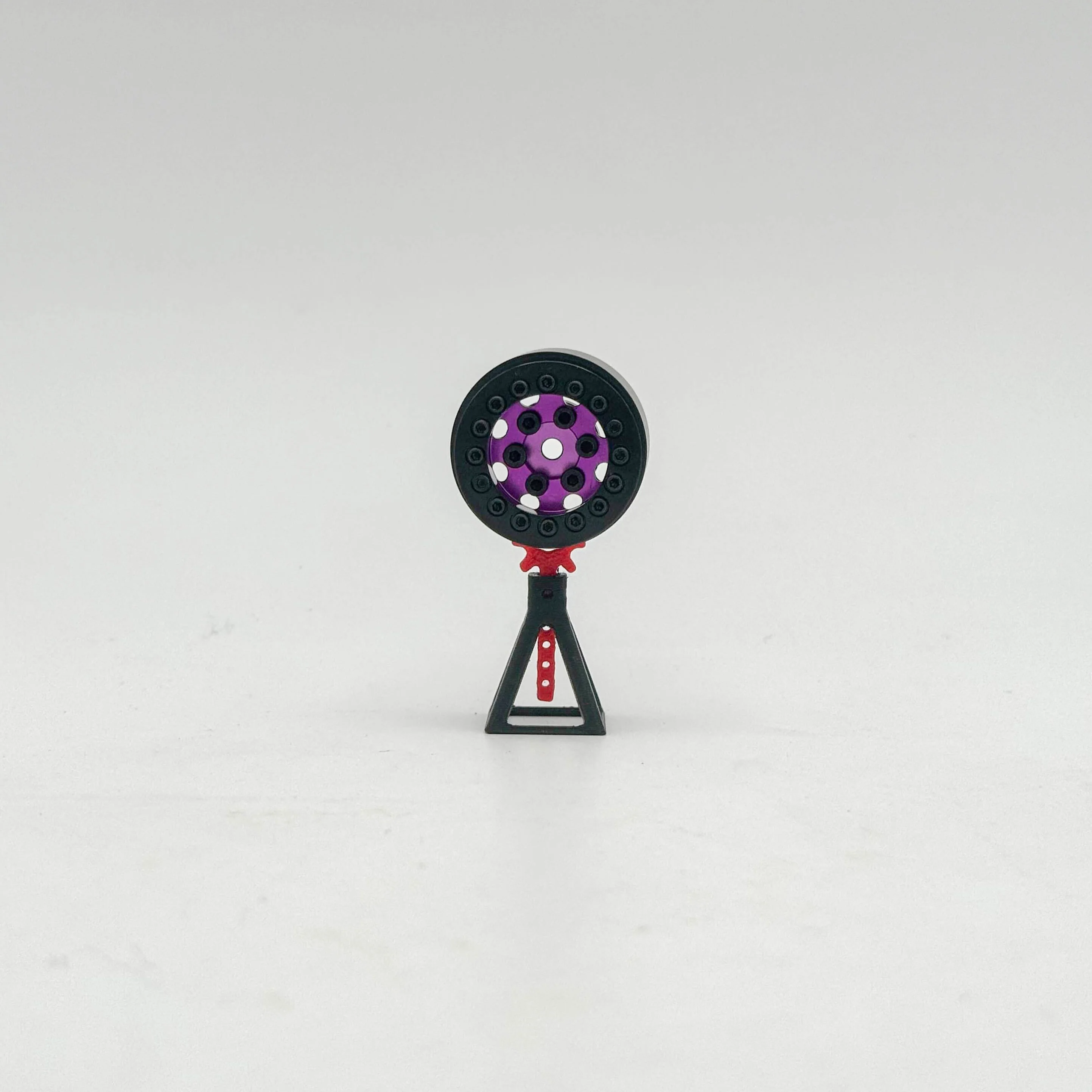 Mofo RC | UPW 1.0" Ultra Premium Wheels Beadlock Wheels - Image 12