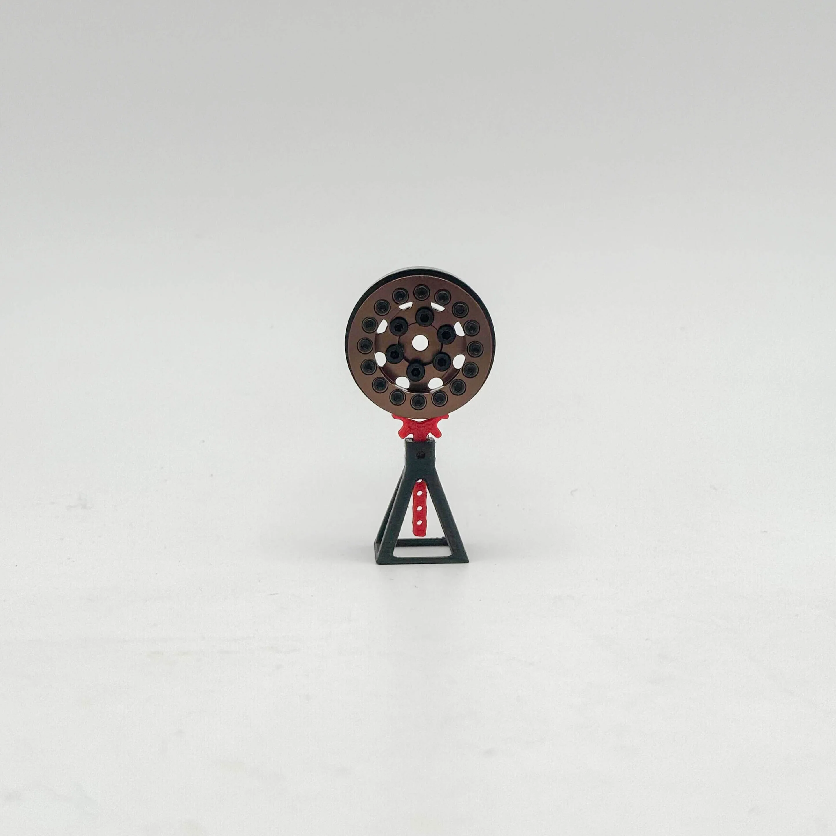 Mofo RC | UPW 1.0" Ultra Premium Wheels Beadlock Wheels - Image 13