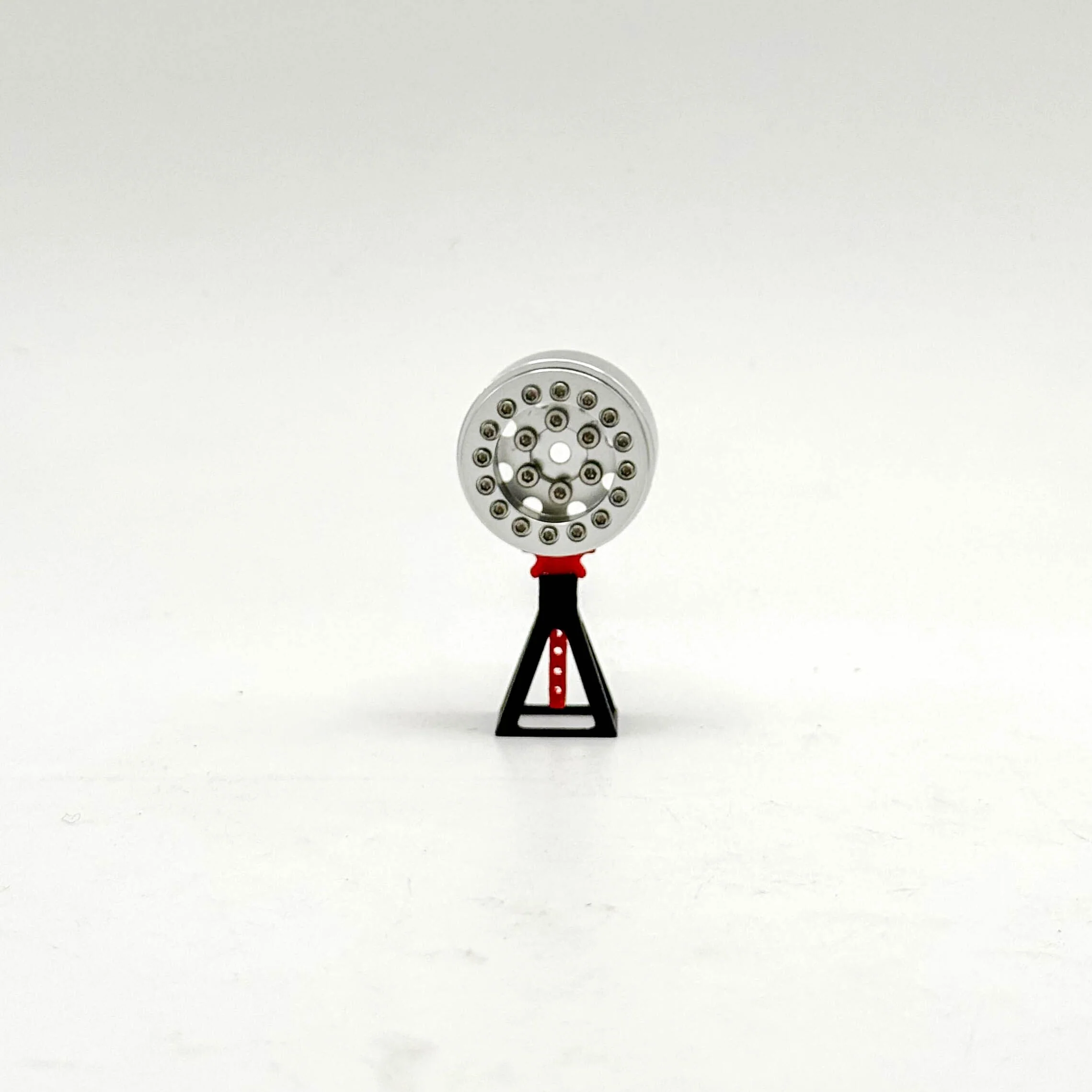 Mofo RC | UPW 1.0" Ultra Premium Wheels Beadlock Wheels - Image 6
