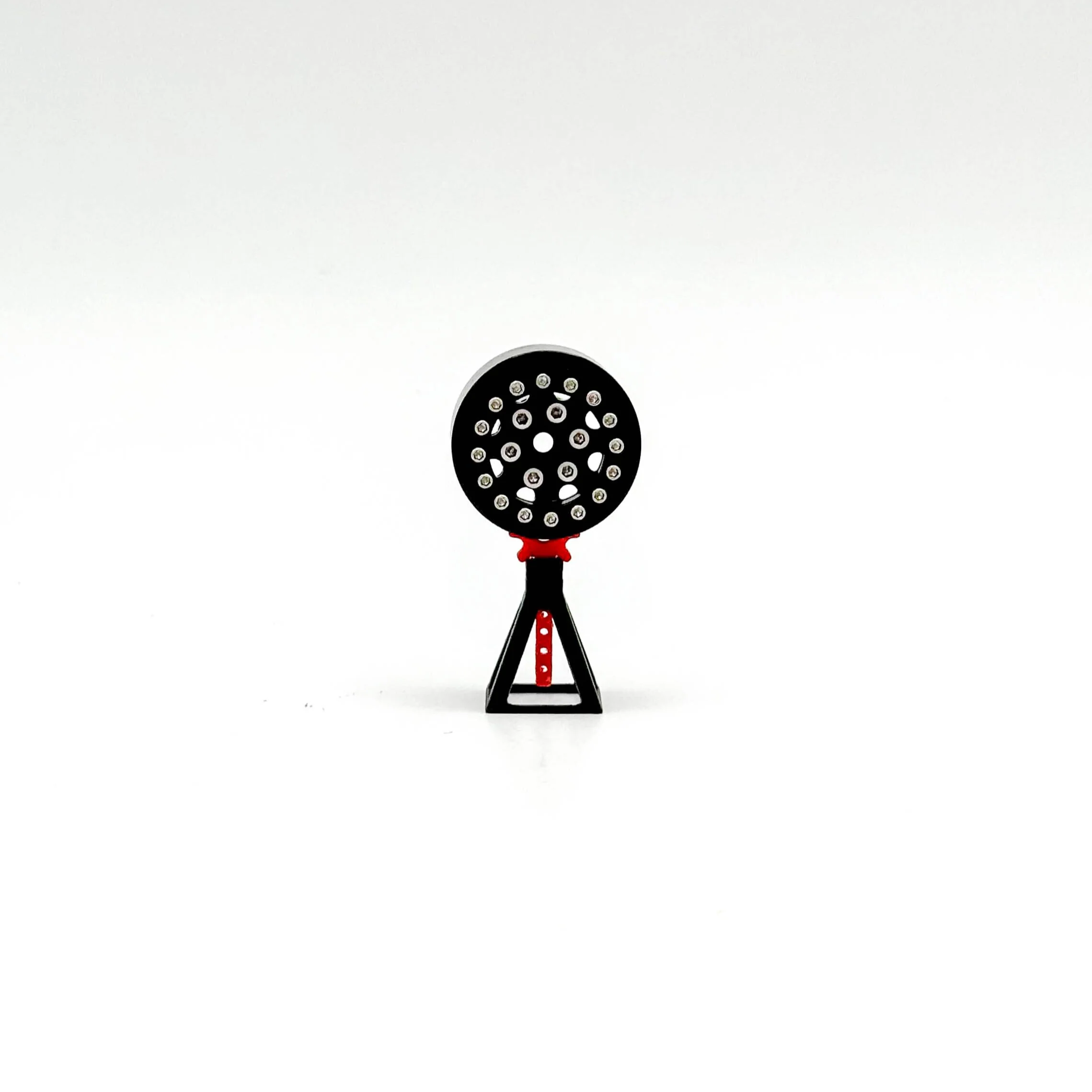 Mofo RC | UPW 1.0" Ultra Premium Wheels Beadlock Wheels - Image 7
