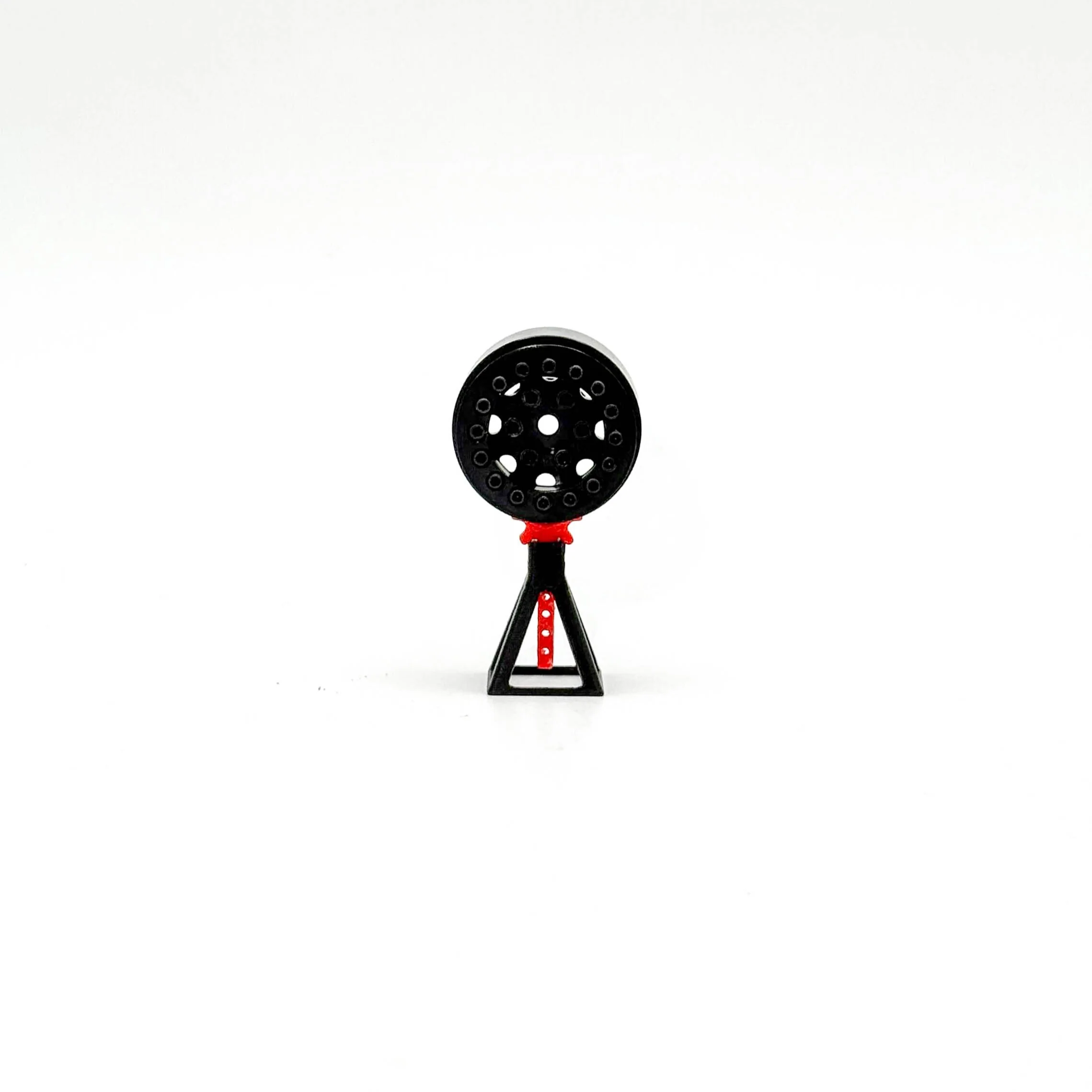 Mofo RC | UPW 1.0" Ultra Premium Wheels Beadlock Wheels - Image 8