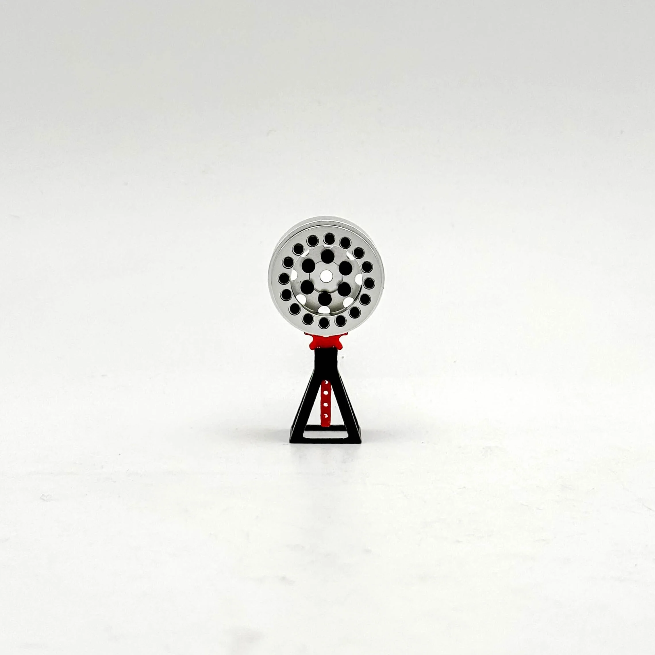 Mofo RC | UPW 1.0" Ultra Premium Wheels Beadlock Wheels - Image 9