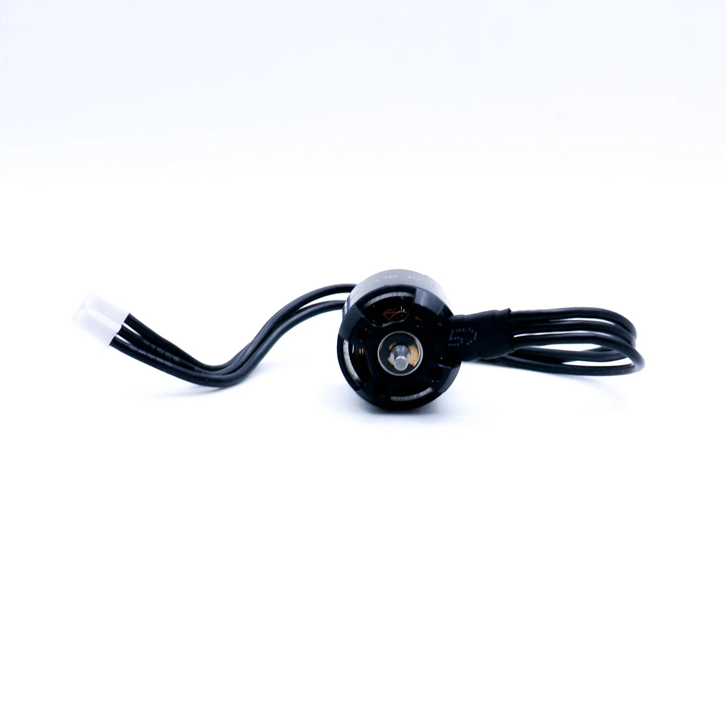 Mofo RC | "将軍" Shogun 2800Kv Brushless Motor - Image 2
