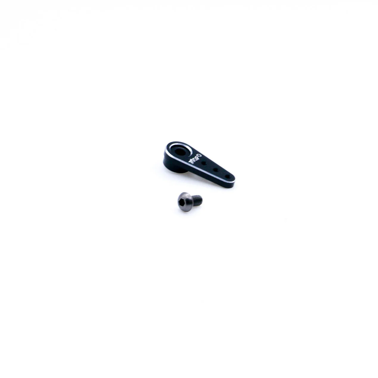 MOFO RC Aluminum Servo Horn (25t)