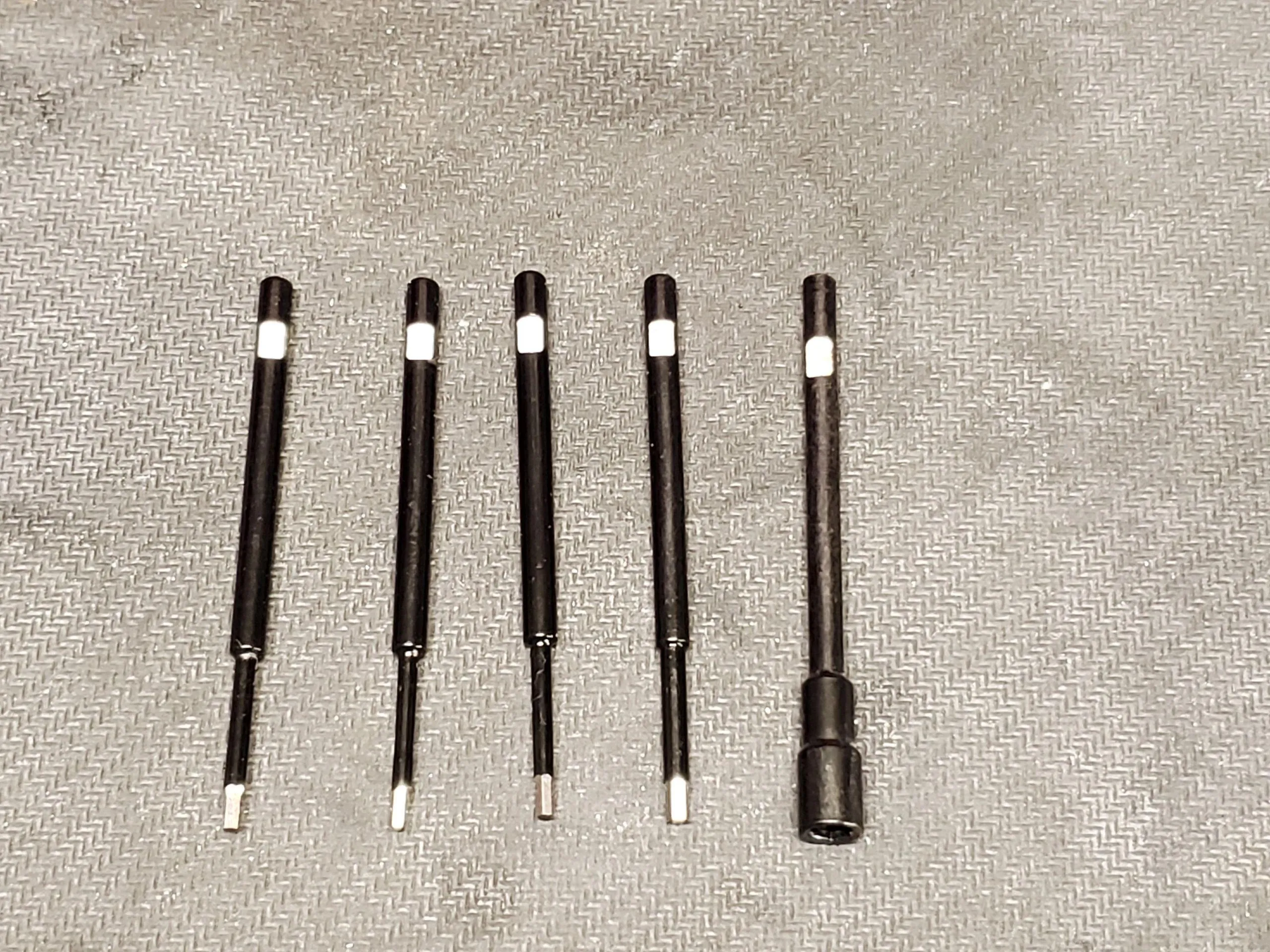 MPTK Tool replacement tips - Image 2