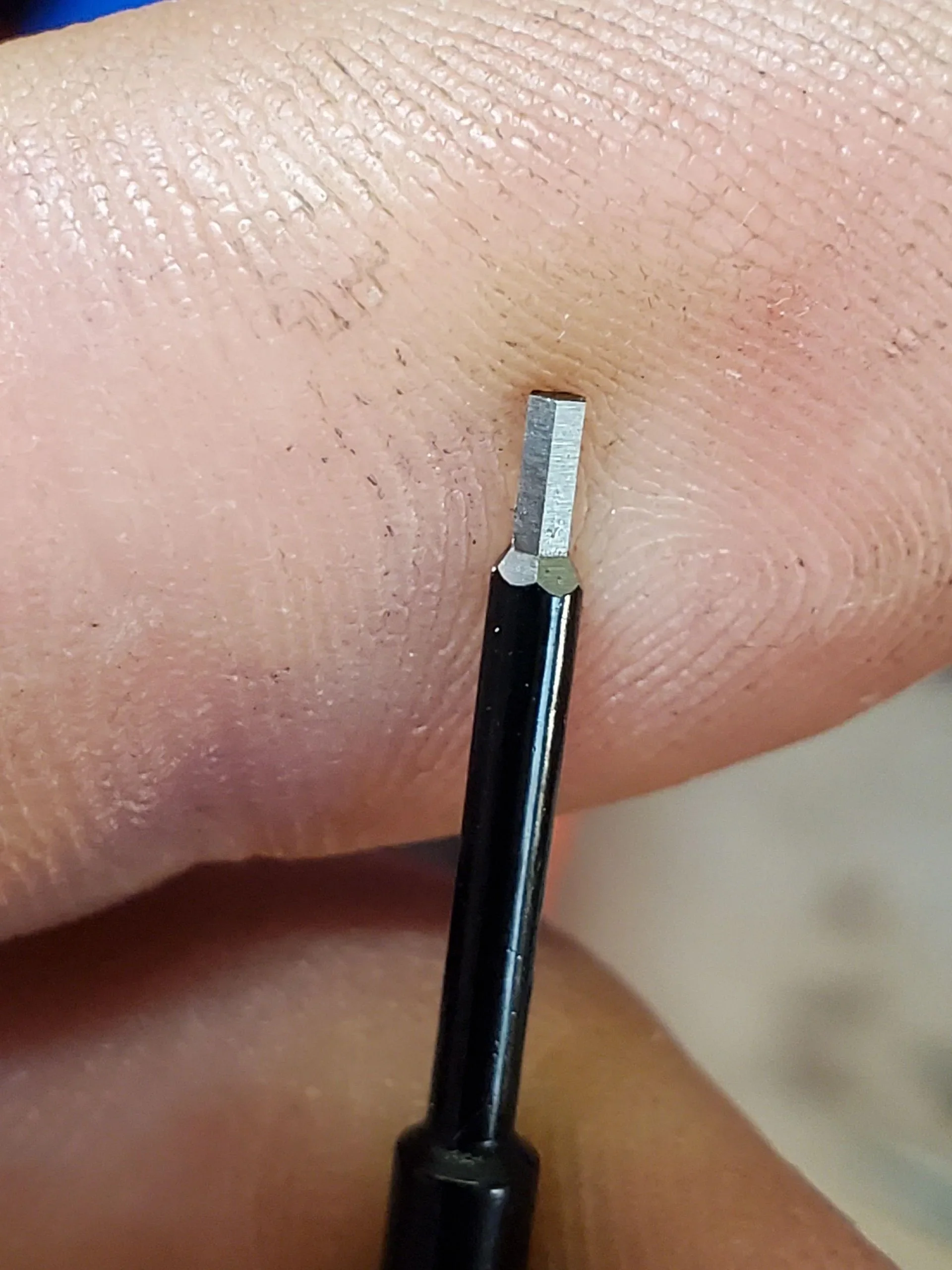 MPTK Tool replacement tips - Image 3