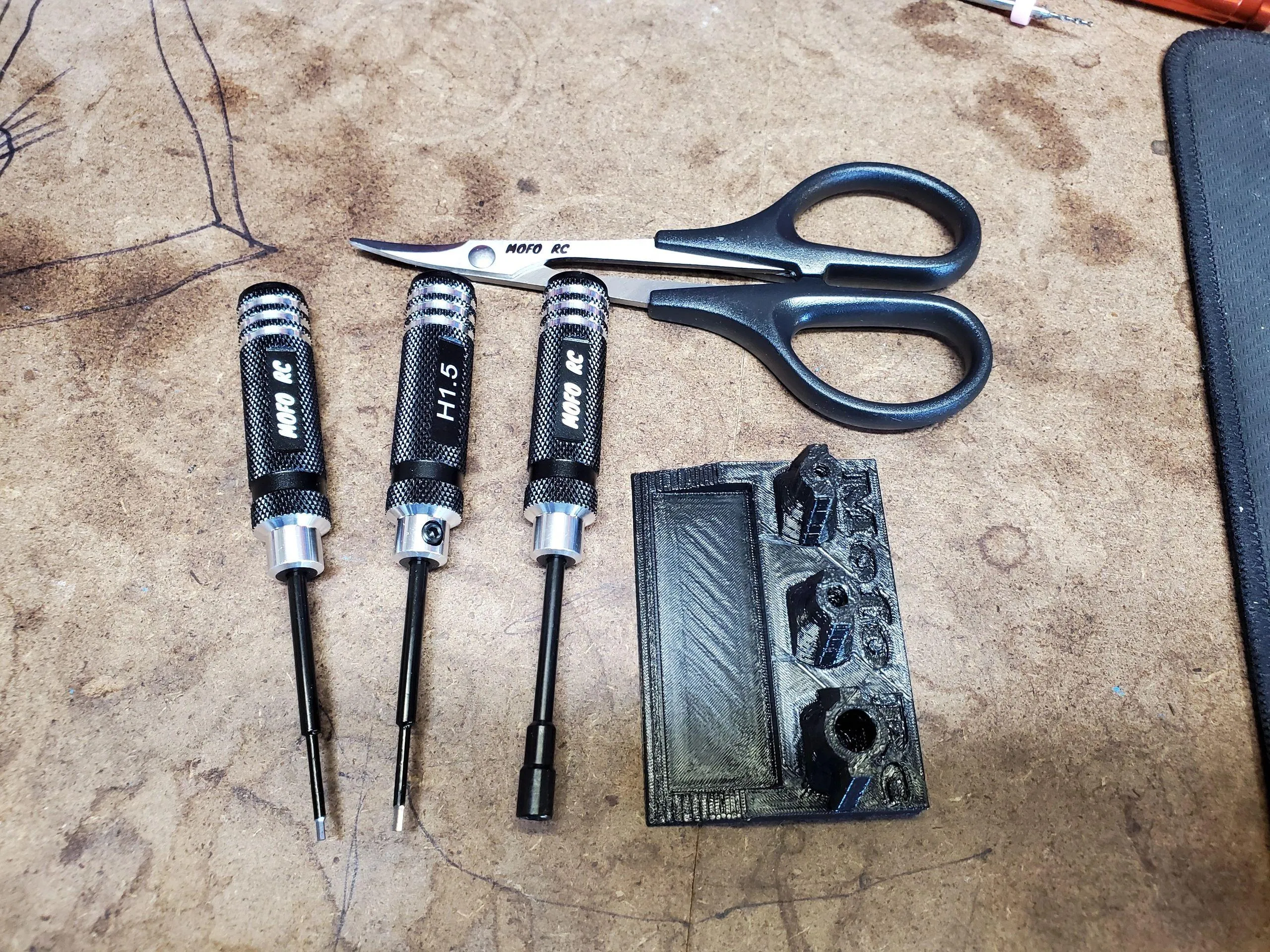 MPTK Tool replacement tips - Image 4