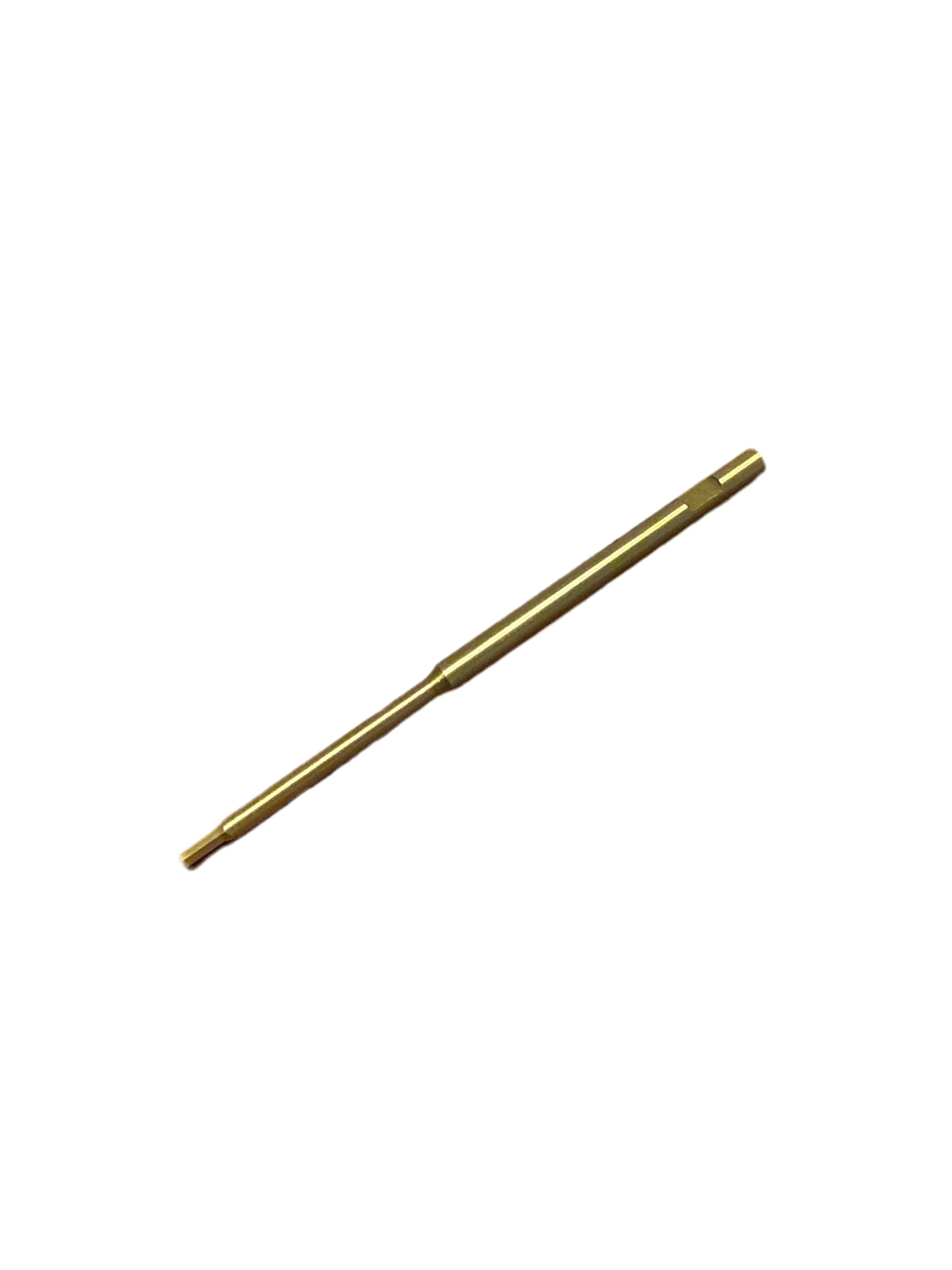 MPTK Tool replacement tips - Image 5