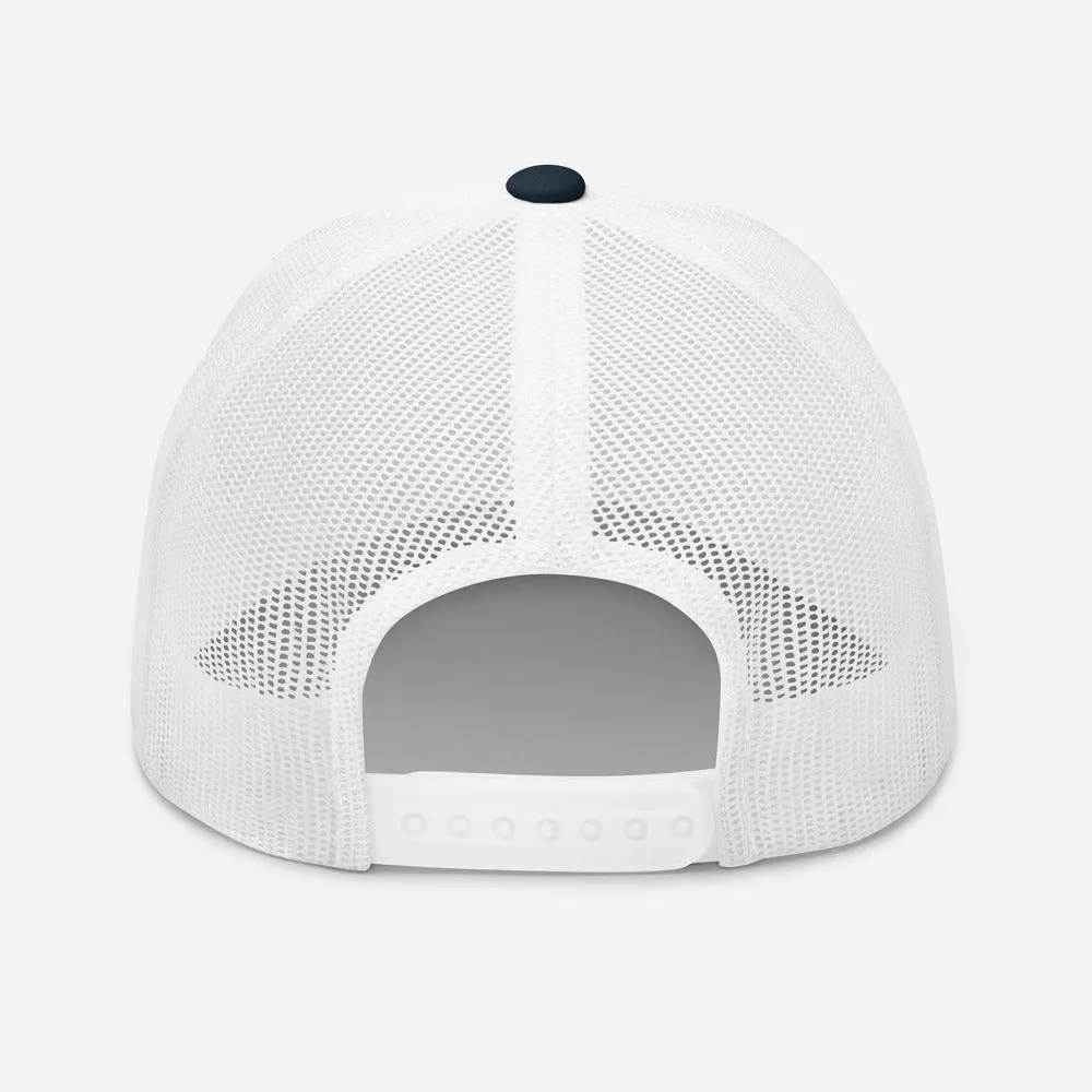 Mofo RC Black Label Hat - Image 20
